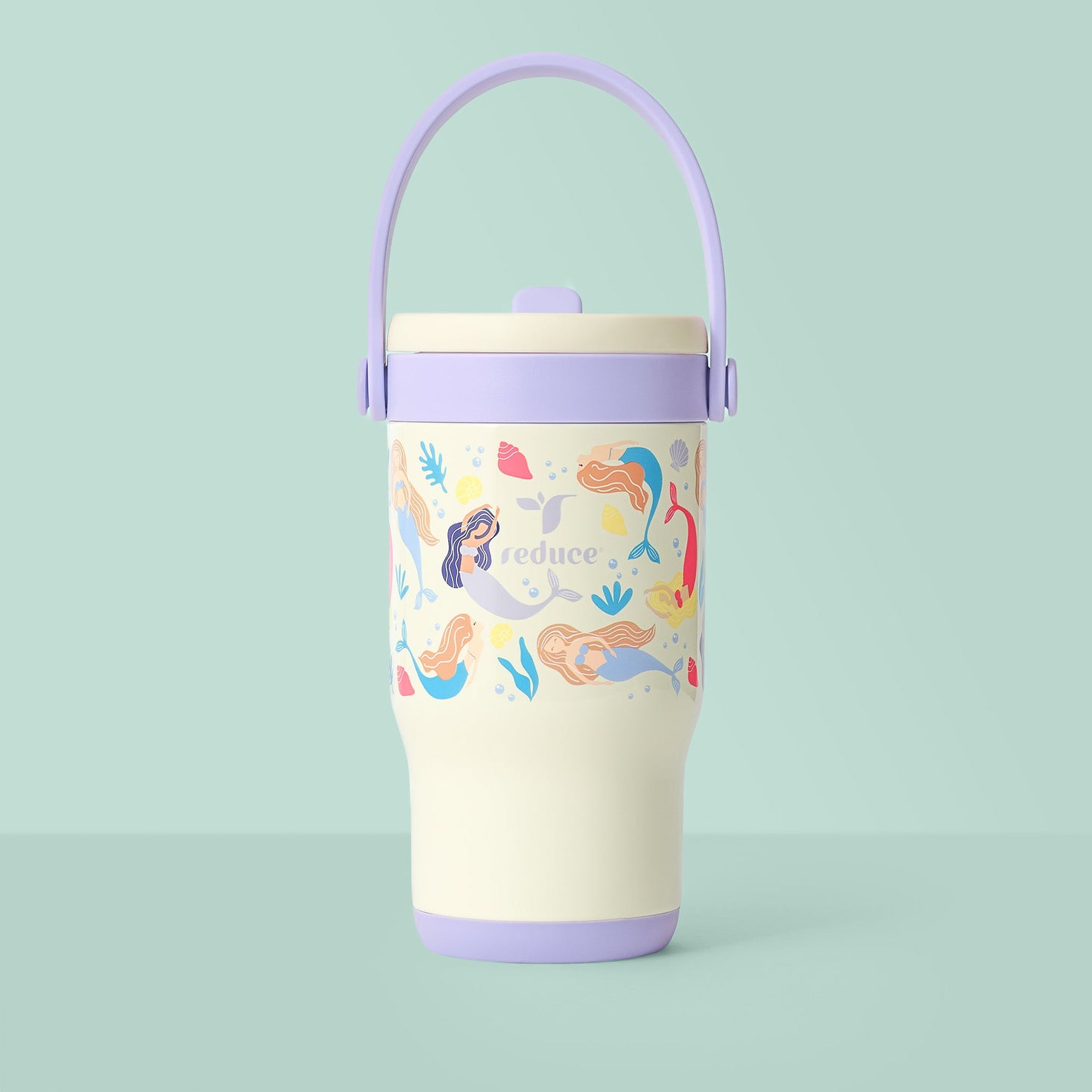 chiller-go-14oz-v1 ChillerGo_14oz_PurpleMermaids-1.jpg