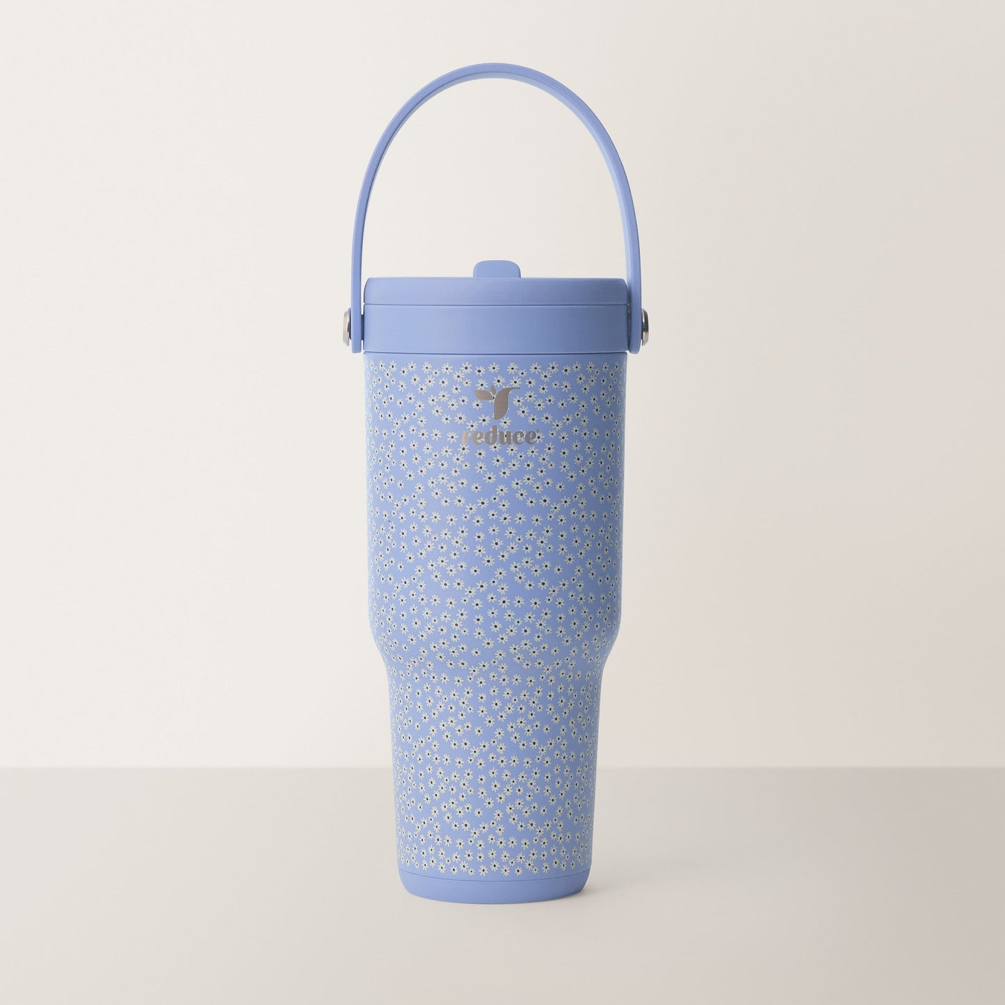 chiller-go-34oz-o2 ChillerGo_34oz_DenimDaisy-1.jpg