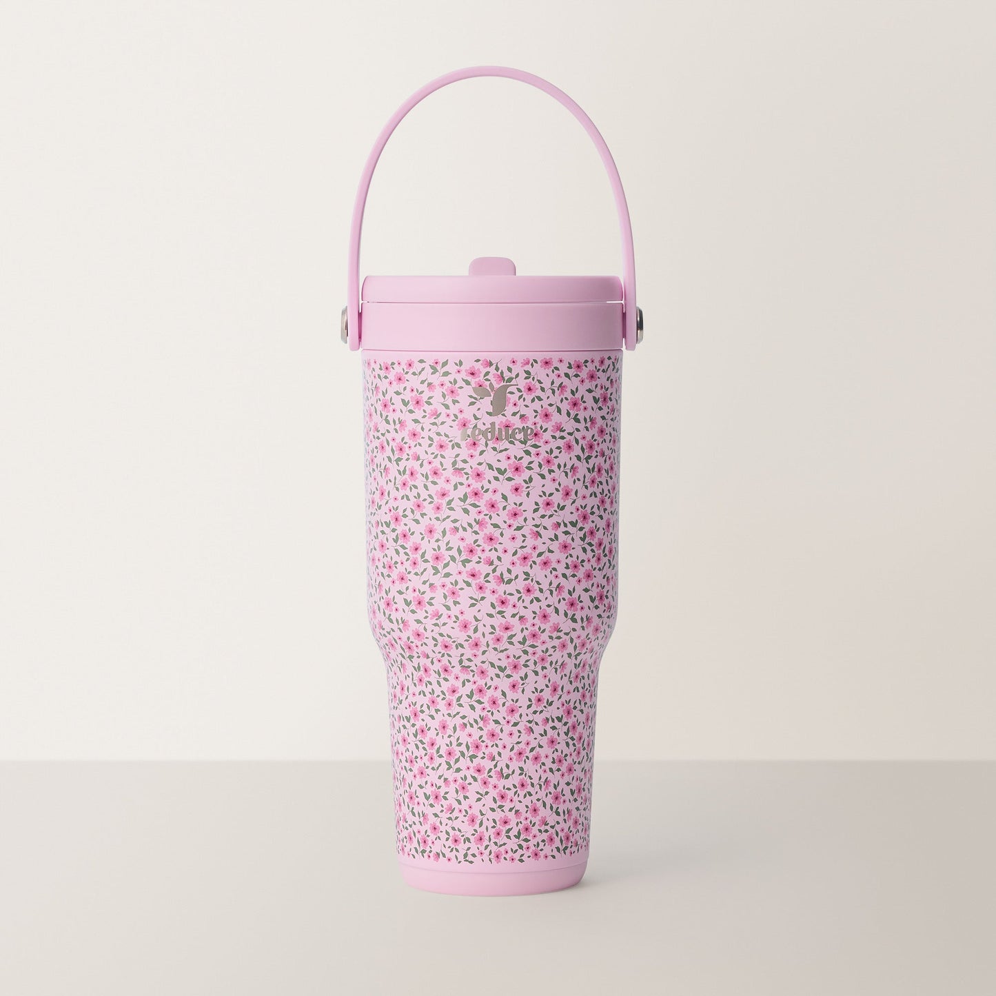 chiller-go-34oz-o2 ChillerGo_34oz_GardenPink-1.jpg