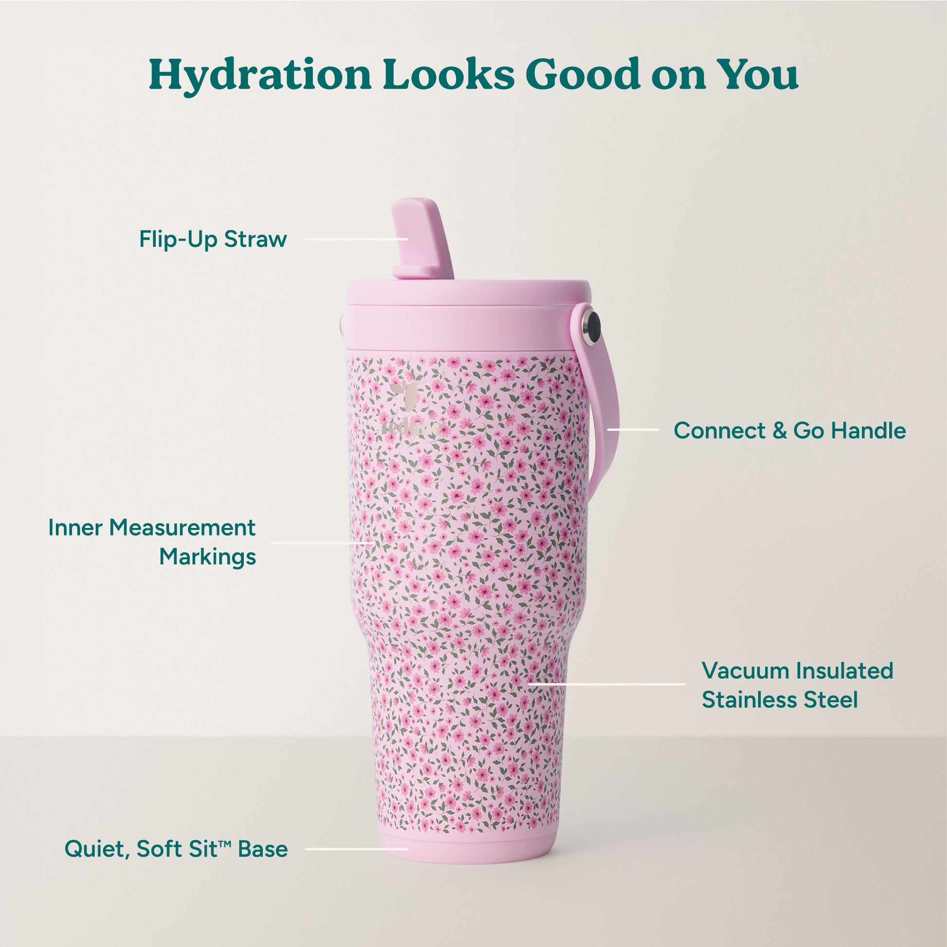chiller-go-34oz-o2 ChillerGo_34oz_GardenPink-3.jpg