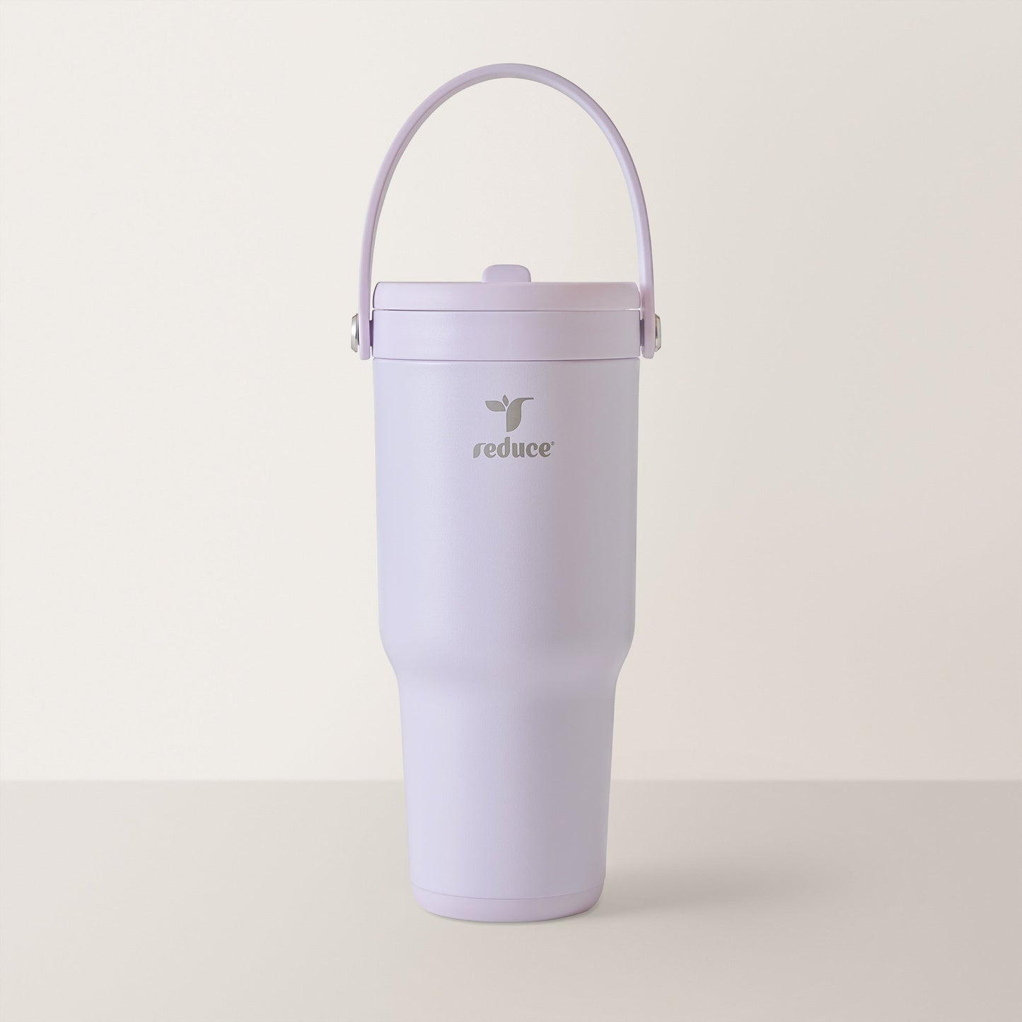 chiller-go-34oz-o2 ChillerGo_34oz_GentleLavender-1.jpg