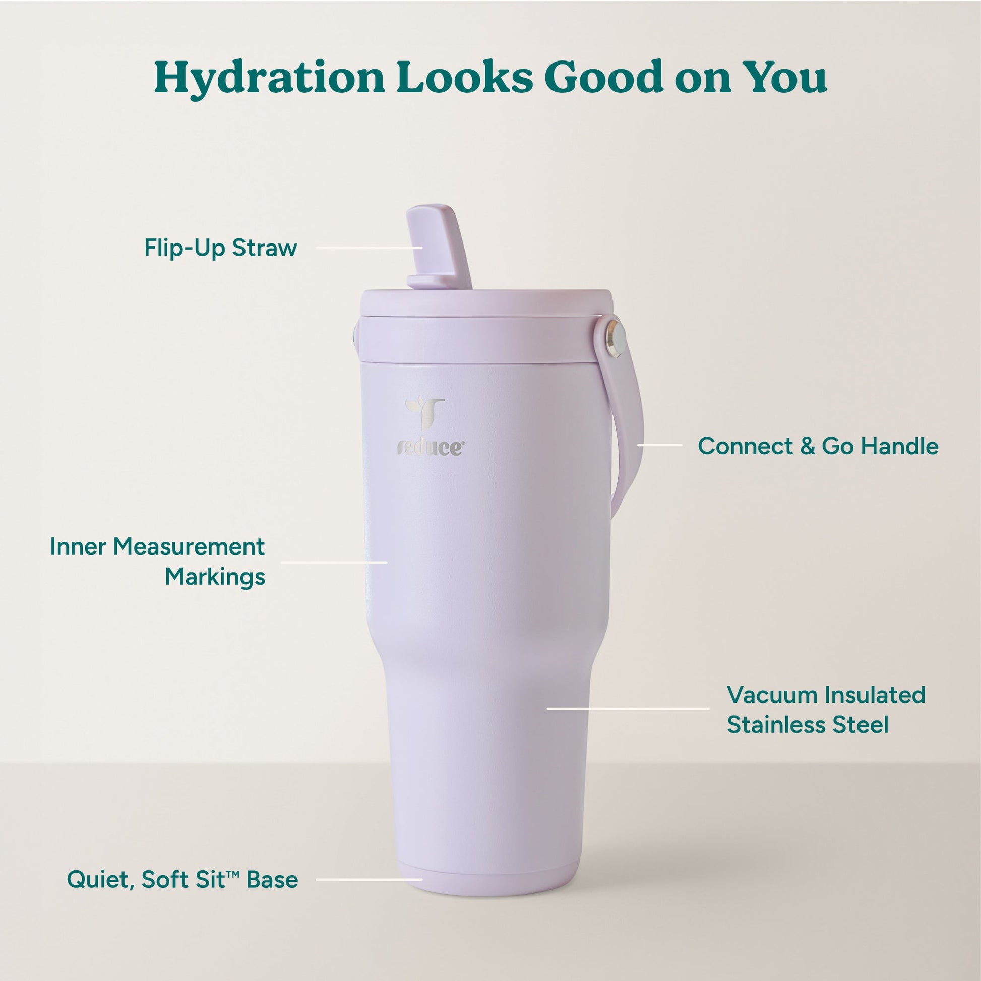 chiller-go-34oz-o2 ChillerGo_34oz_GentleLavender-3.jpg
