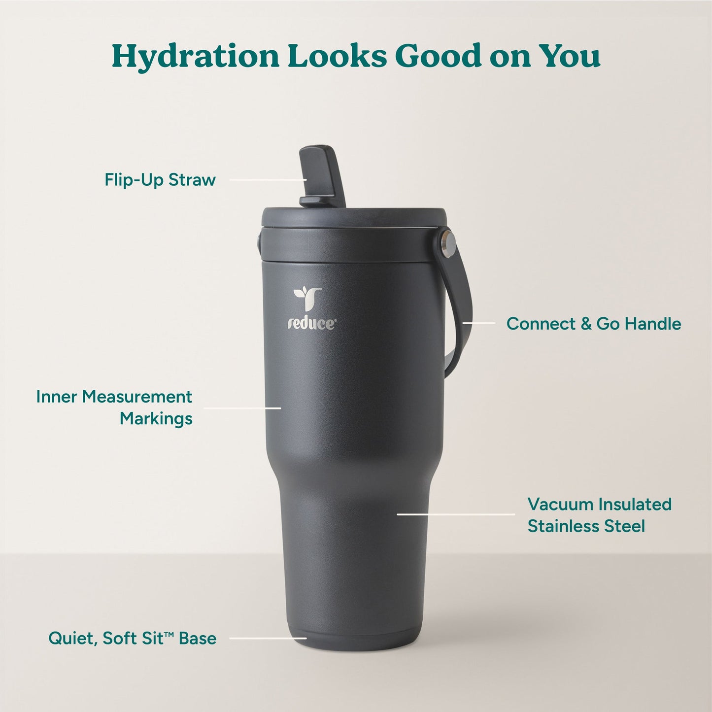 chiller-go-34oz-o2 ChillerGo_34oz_Phantom-3.jpg