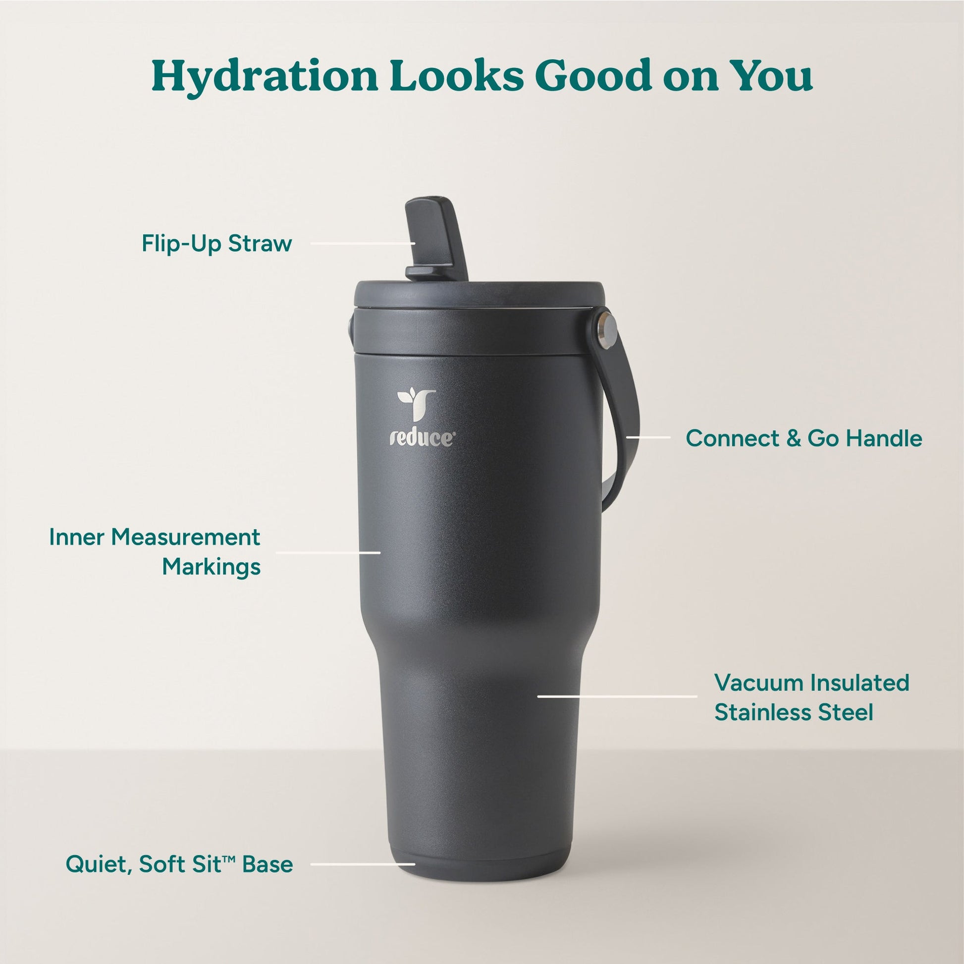 chiller-go-34oz-o2 ChillerGo_34oz_Phantom-3.jpg