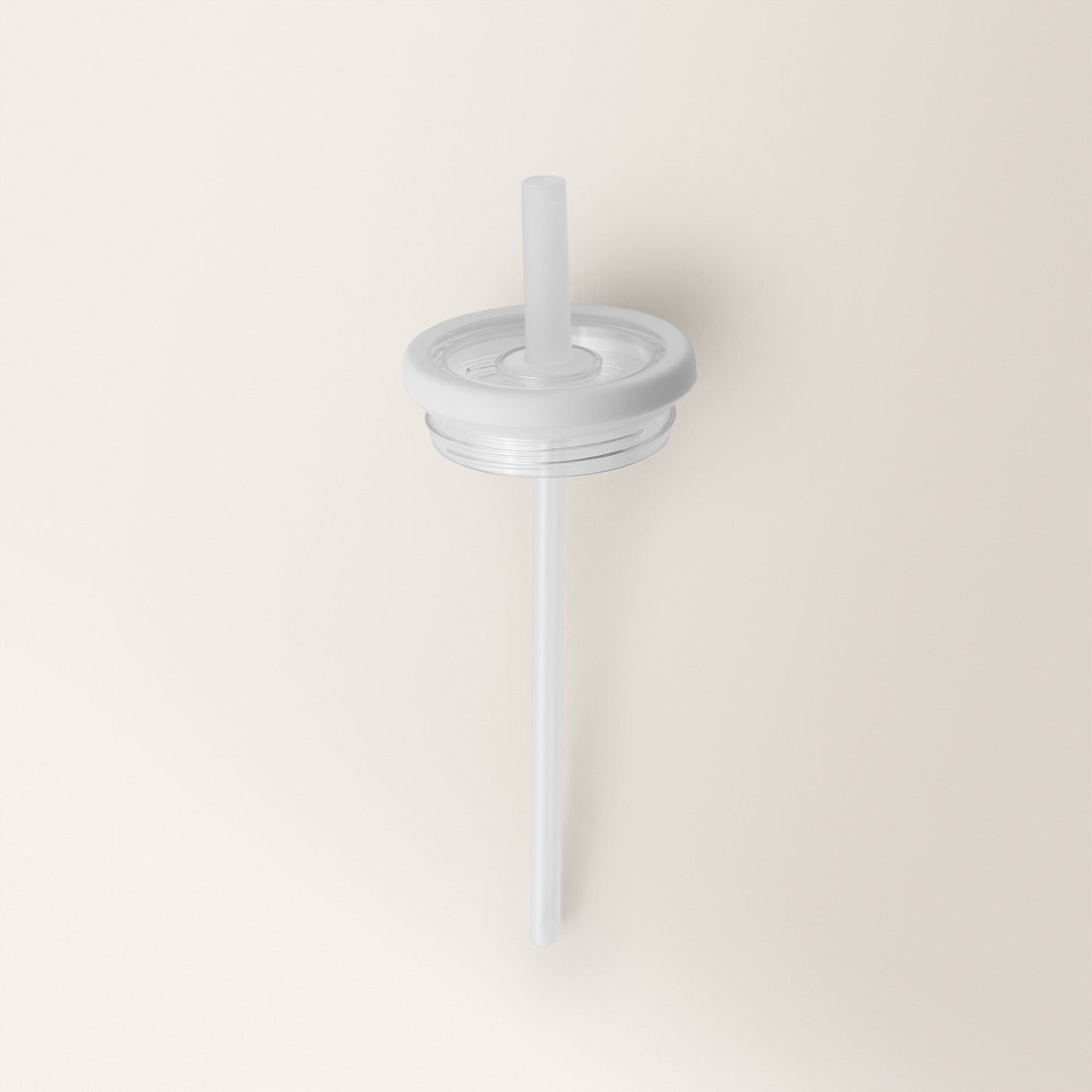 chiller-medium-lid-and-straw-set-t0 ChillerLid_24oz_Replacement-1_Clear.jpg