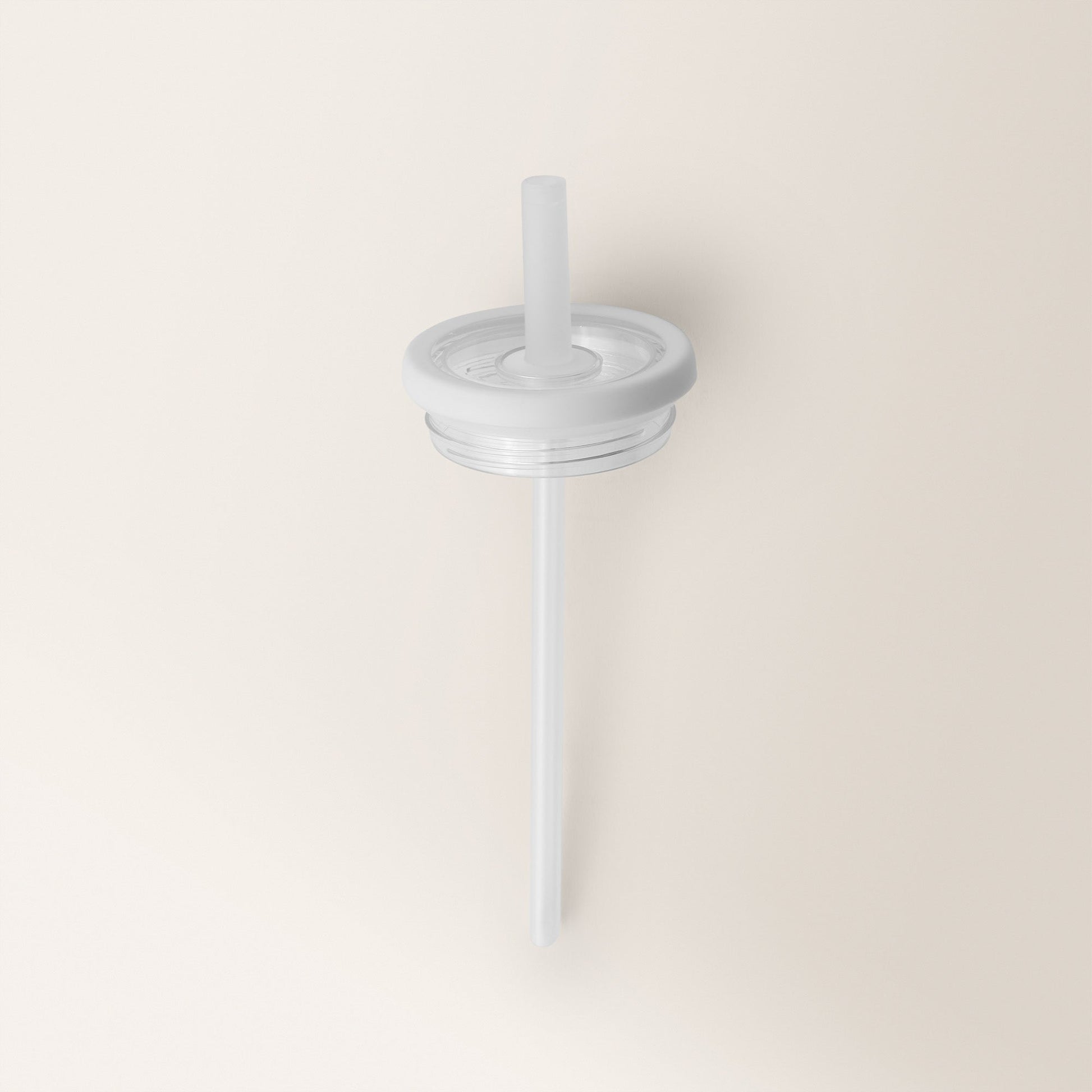 chiller-medium-lid-and-straw-set-t0 ChillerLid_24oz_Replacement-1_Clear.jpg