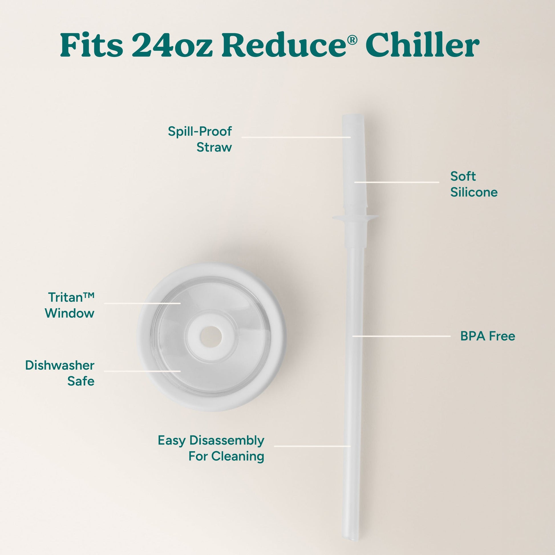 chiller-medium-lid-and-straw-set-t0 ChillerLid_24oz_Replacement-3_Clear.jpg