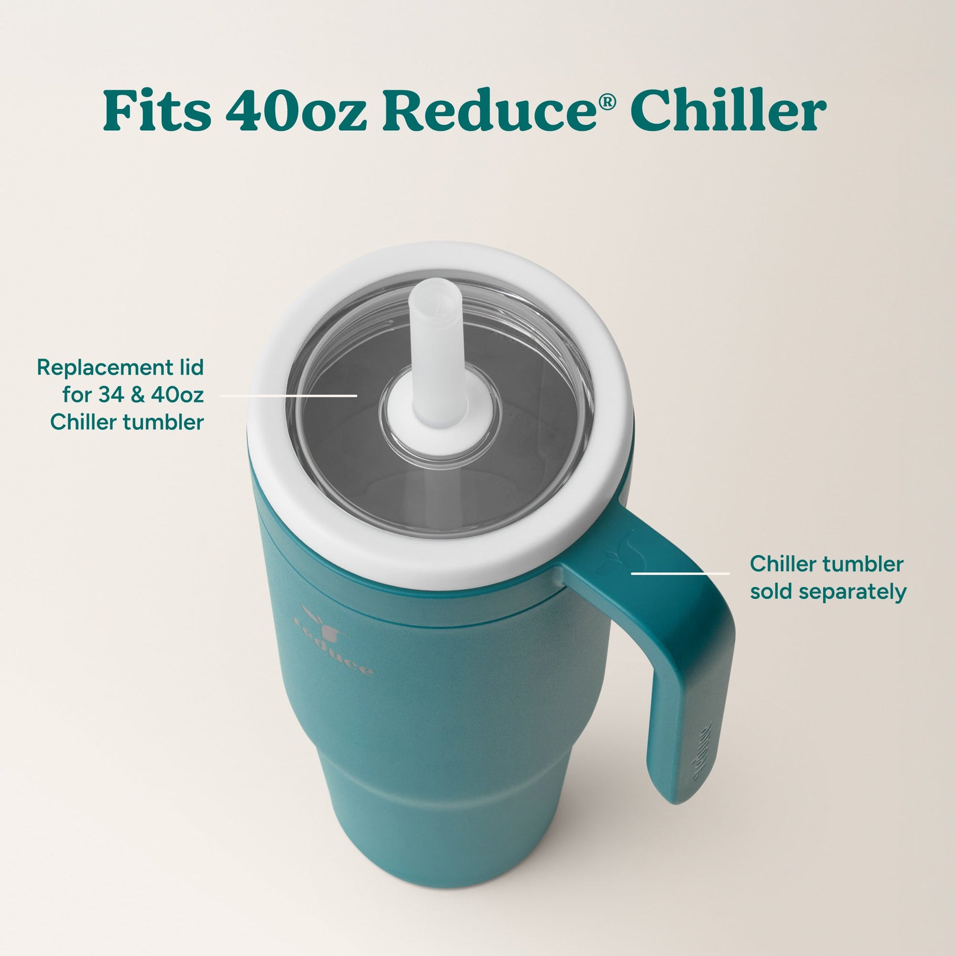 chiller-large-lid-and-straw-set-i2 ChillerLid_40oz_Replacement-4_Clear.jpg