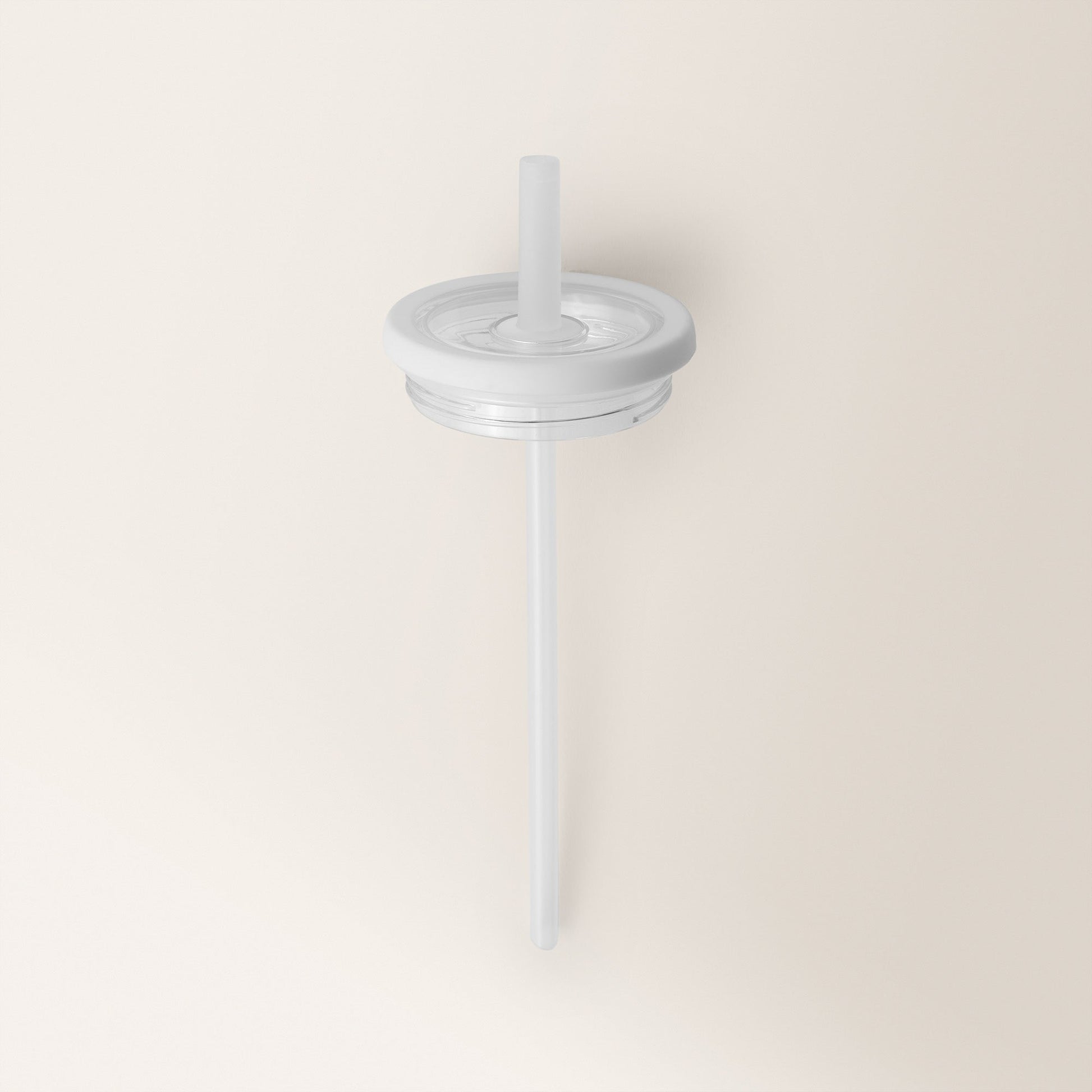 chiller-large-lid-and-straw-set-i2 ChillerLid_40oz_ReplacementHero-1_Clear.jpg