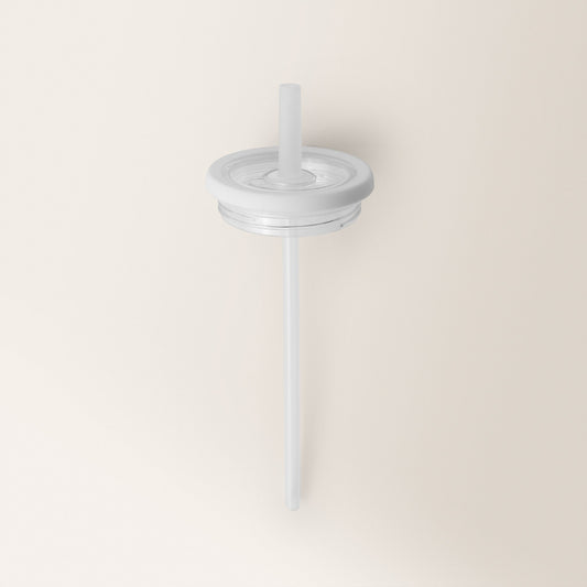 chiller-large-lid-and-straw-set-i2 ChillerLid_40oz_ReplacementHero-1_Clear.jpg