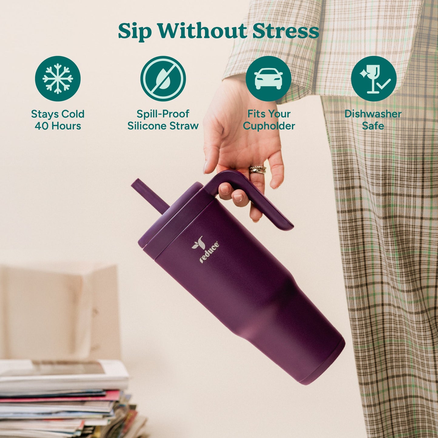 chiller-40-oz-w0 Chiller_40oz_GentleLavender_PDP_Infographic_1.jpg