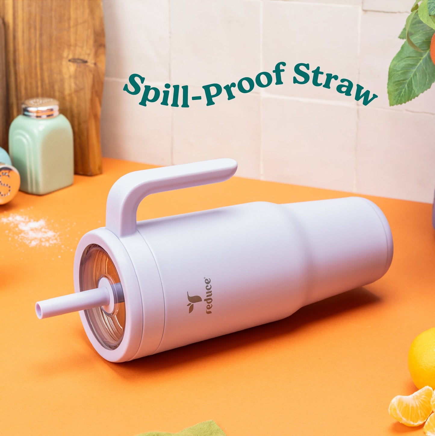 chiller-40-oz-w0 Chiller_40oz_Phantom_PDP_Infographic_4.jpg