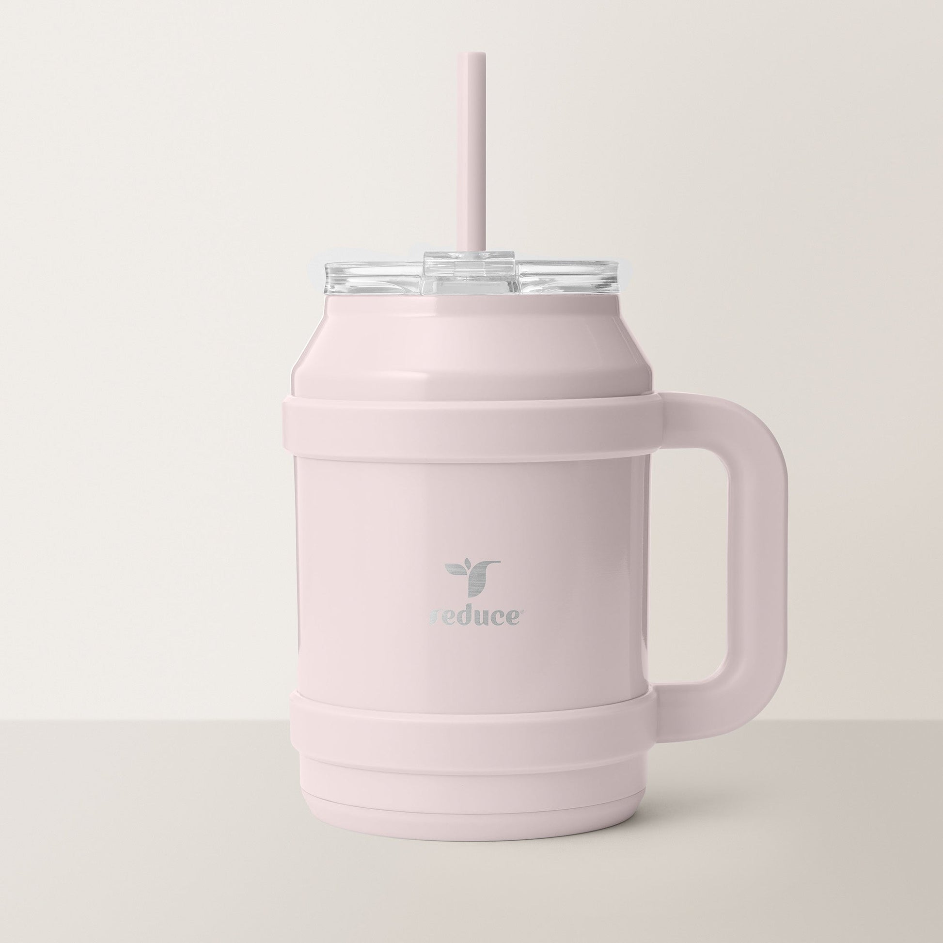 cold1-desktop-50-oz-u5 Cold1DeskMug_50oz_Cotton-1.jpg