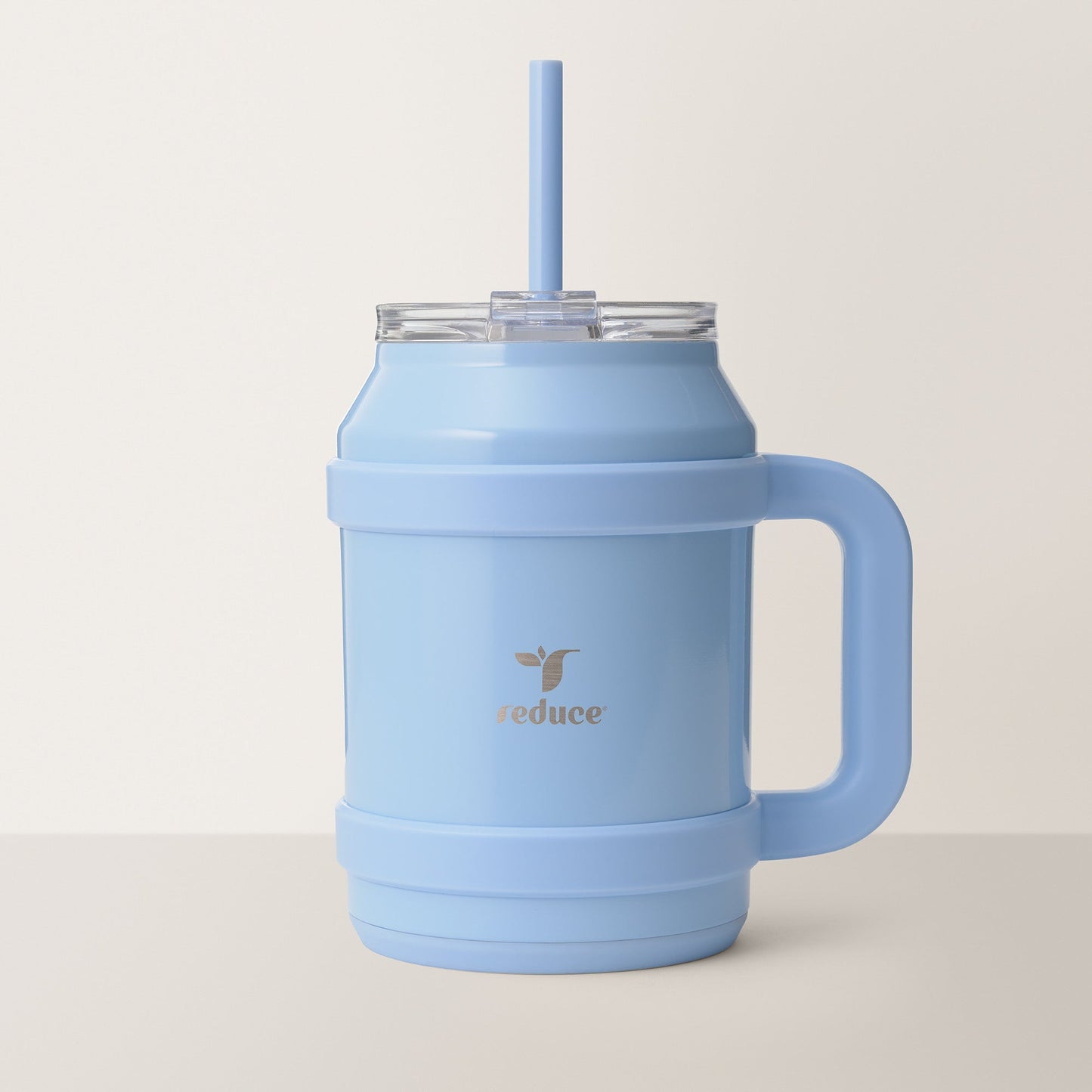 cold1-desktop-50-oz-u5 Cold1DeskMug_50oz_Glacier-1_f6ee68f4-67c3-4a09-84df-01dd76e8fcdb.jpg