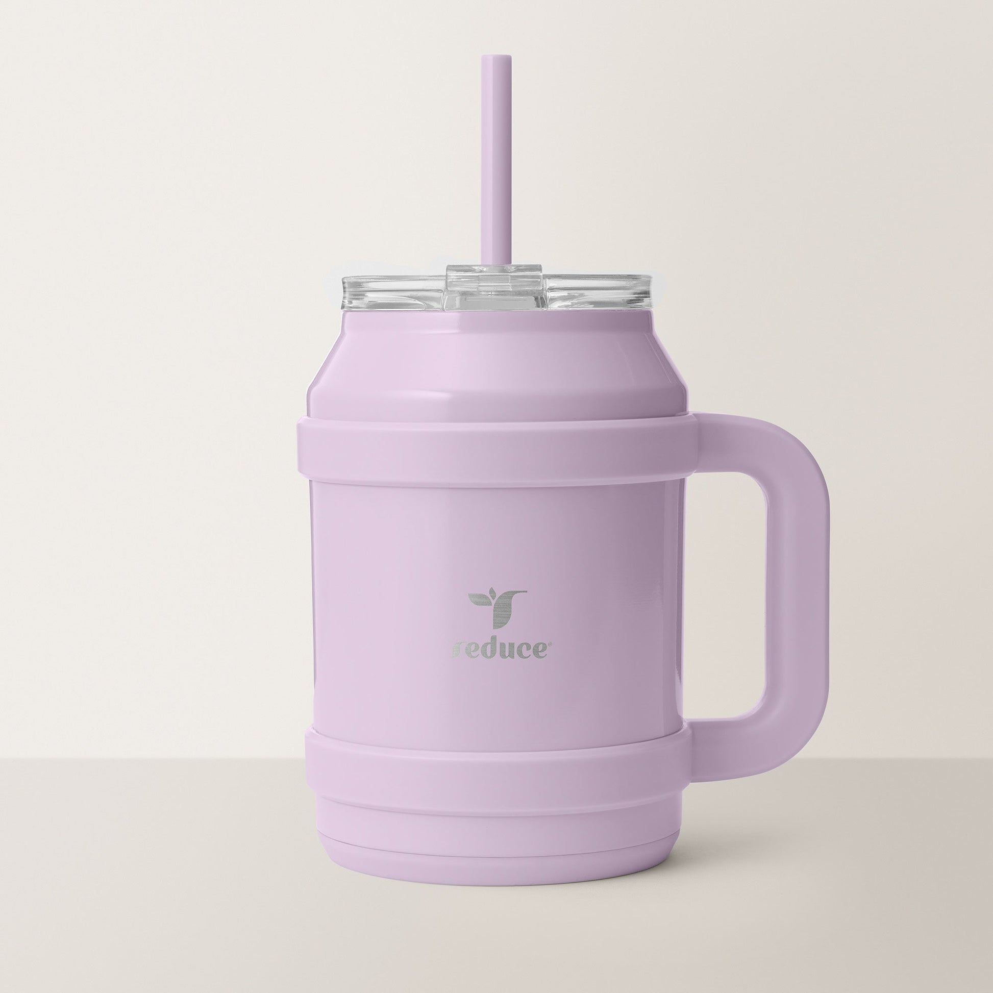 cold1-desktop-50-oz-u5 Cold1DeskMug_50oz_LilacBud-1_4d907403-a047-44fb-a800-969c879ce94c.jpg