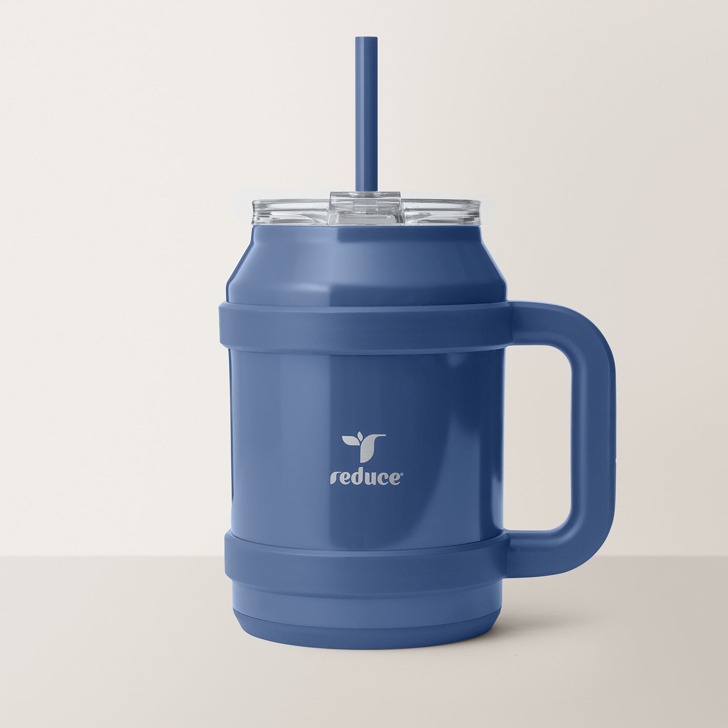 cold1-desktop-50-oz-u5 Cold1DeskMug_50oz_MineralBlue-1_825094eb-c0c1-4f3f-b245-11fd2b3df9a6.jpg