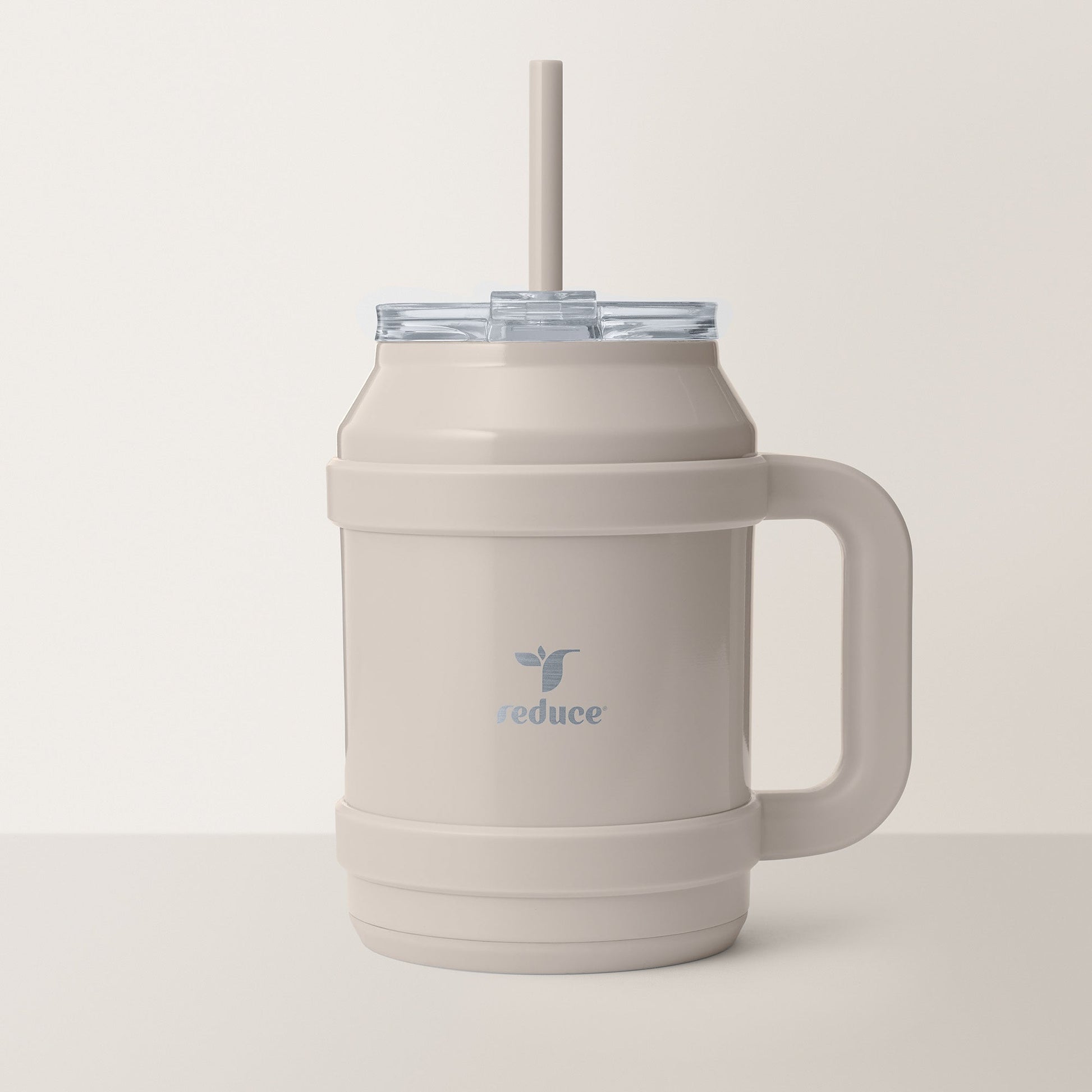 cold1-desktop-50-oz-u5 Cold1DeskMug_50oz_Sand-1_1ccdd4fb-1ff5-4c17-a27e-93fad7972379.jpg