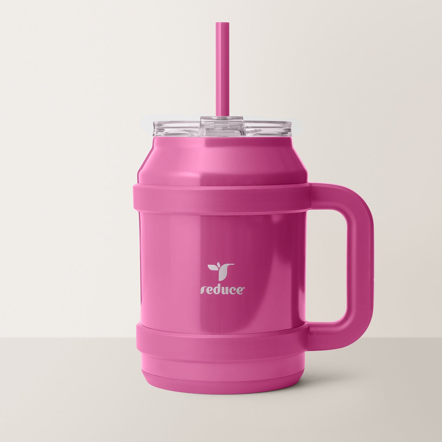 cold1-desktop-50-oz-u5 Cold1DeskMug_50oz_Sangria-1_f0f21aa6-27c7-42de-9de7-68717caa4680.jpg