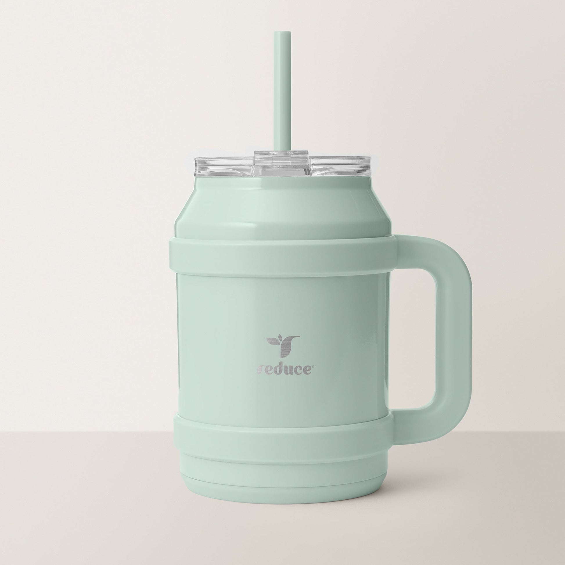 cold1-desktop-50-oz-u5 Cold1DeskMug_50oz_SeaGlass-1_6faaecbe-48d1-4703-a561-dc402c94e98c.jpg