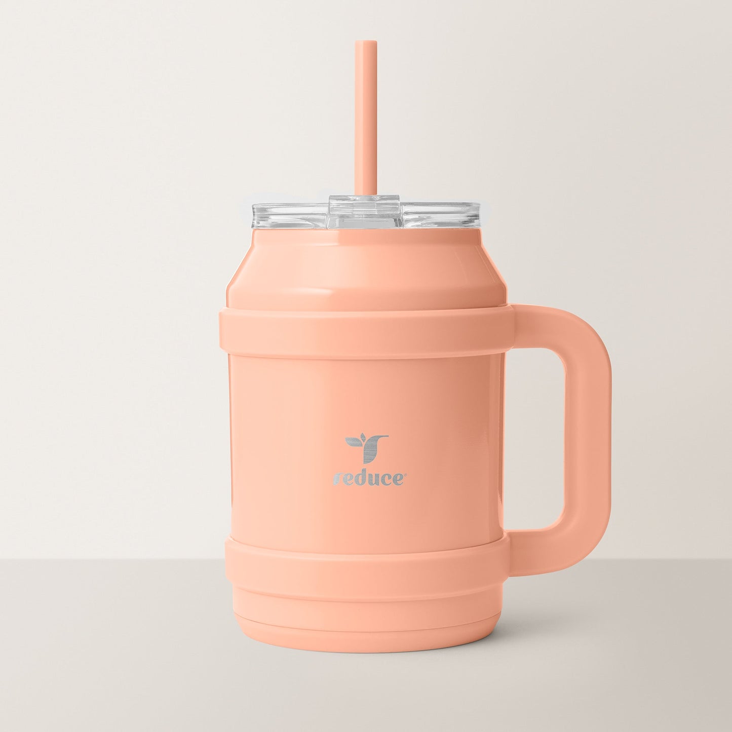 cold1-desktop-50-oz-u5 Cold1DeskMug_50oz_Sedona-1_6bf28fb8-a43b-44dc-a10e-cec5ea3abced.jpg