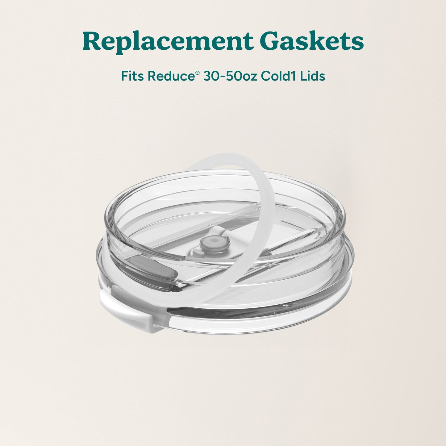 lid-gaskets-large-cold1-u8 Cold1Gaskets_LG_Replacement-2B_Clear.jpg