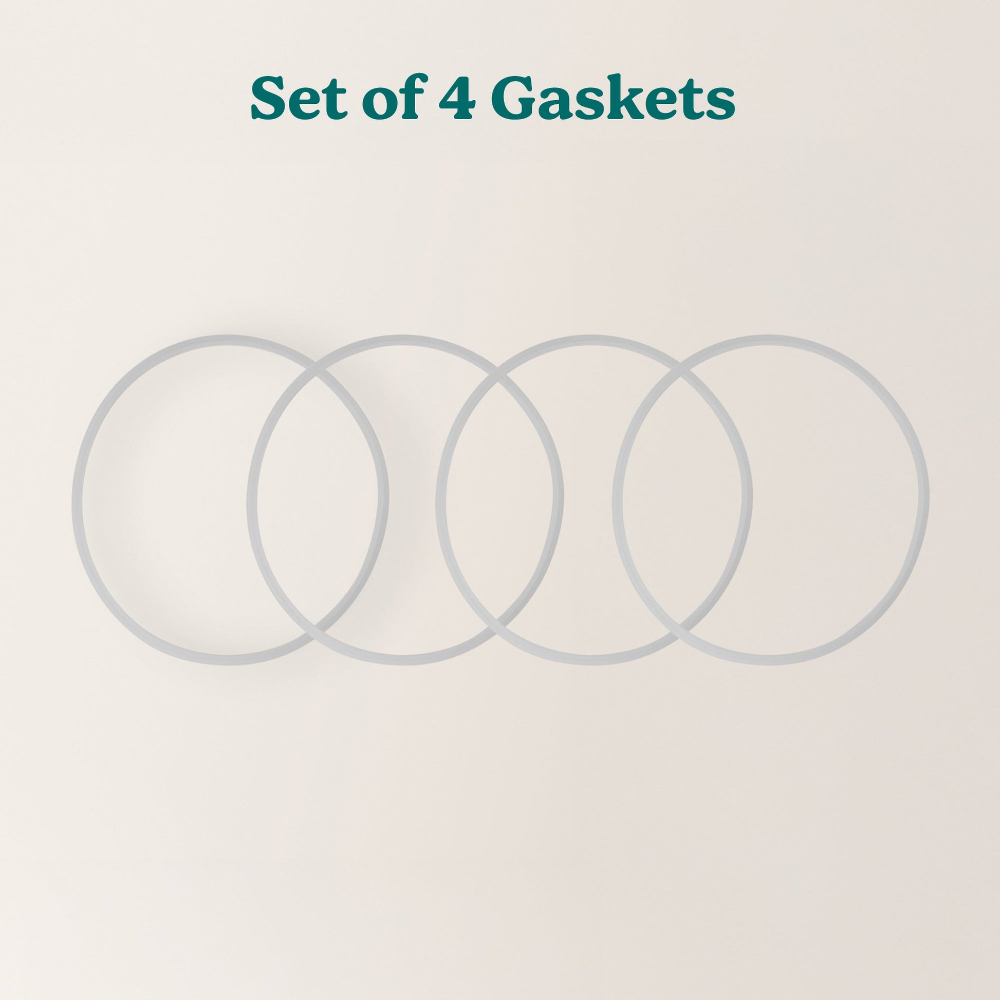 lid-gaskets-large-cold1-u8 Cold1Gaskets_LG_Replacement-3_Clear.jpg