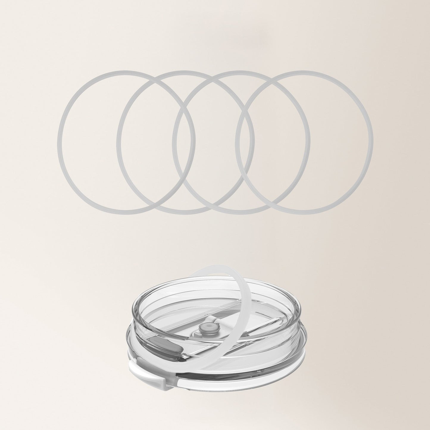 lid-gaskets-large-cold1-u8 Cold1Gaskets_LG_Replacement-Hero-1_Clear.jpg