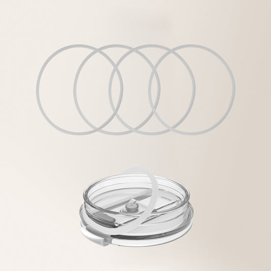 lid-gaskets-large-cold1-u8 Cold1Gaskets_LG_Replacement-Hero-1_Clear.jpg