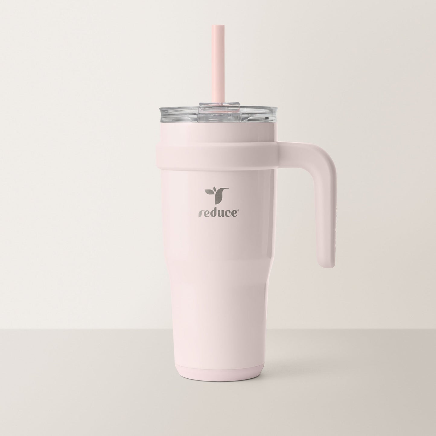 cold1-24-oz-d1 Cold1Mug_24oz_Cotton-1.jpg