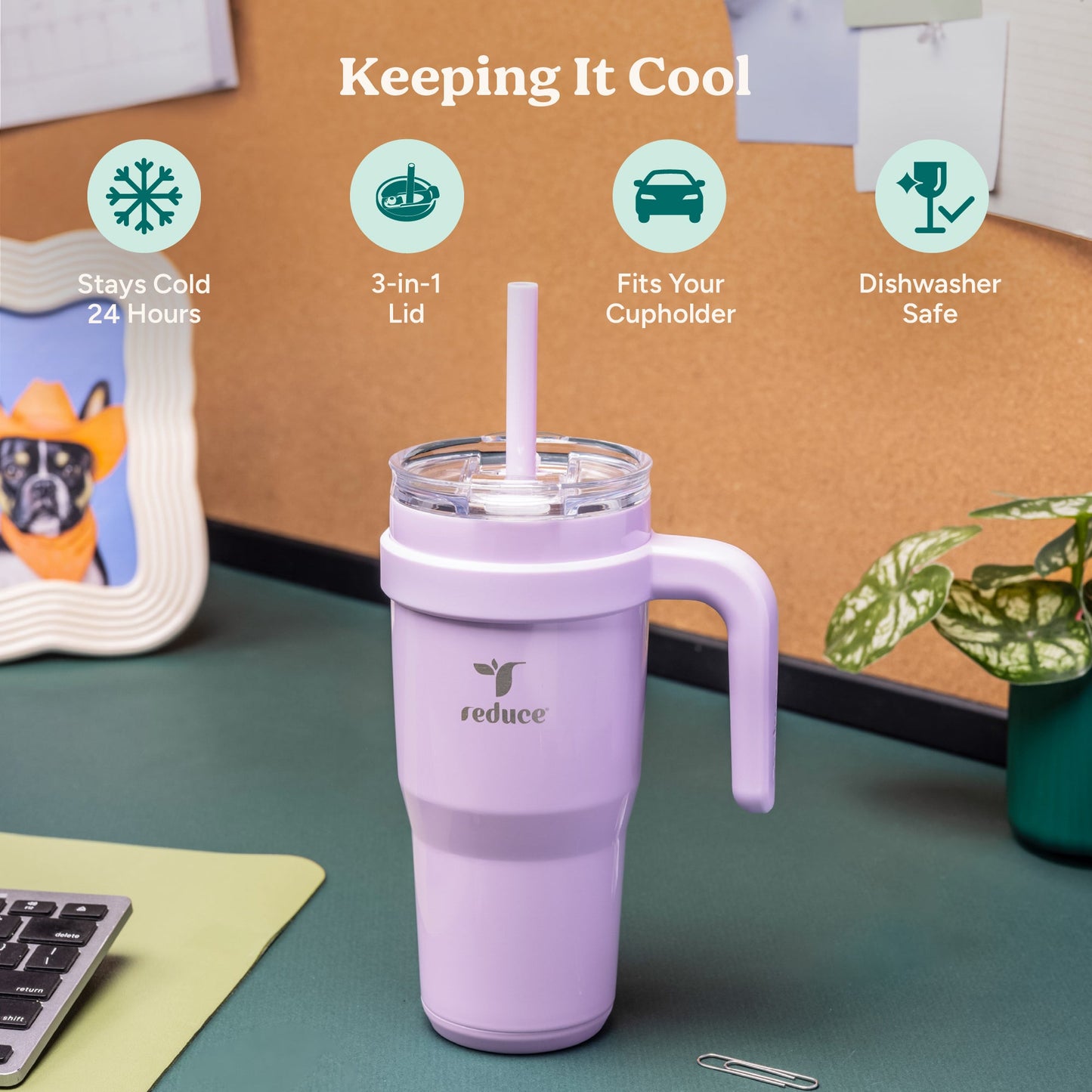 cold1-24-oz-d1 Cold1Mug_24oz_Cotton_Infographic_1.jpg