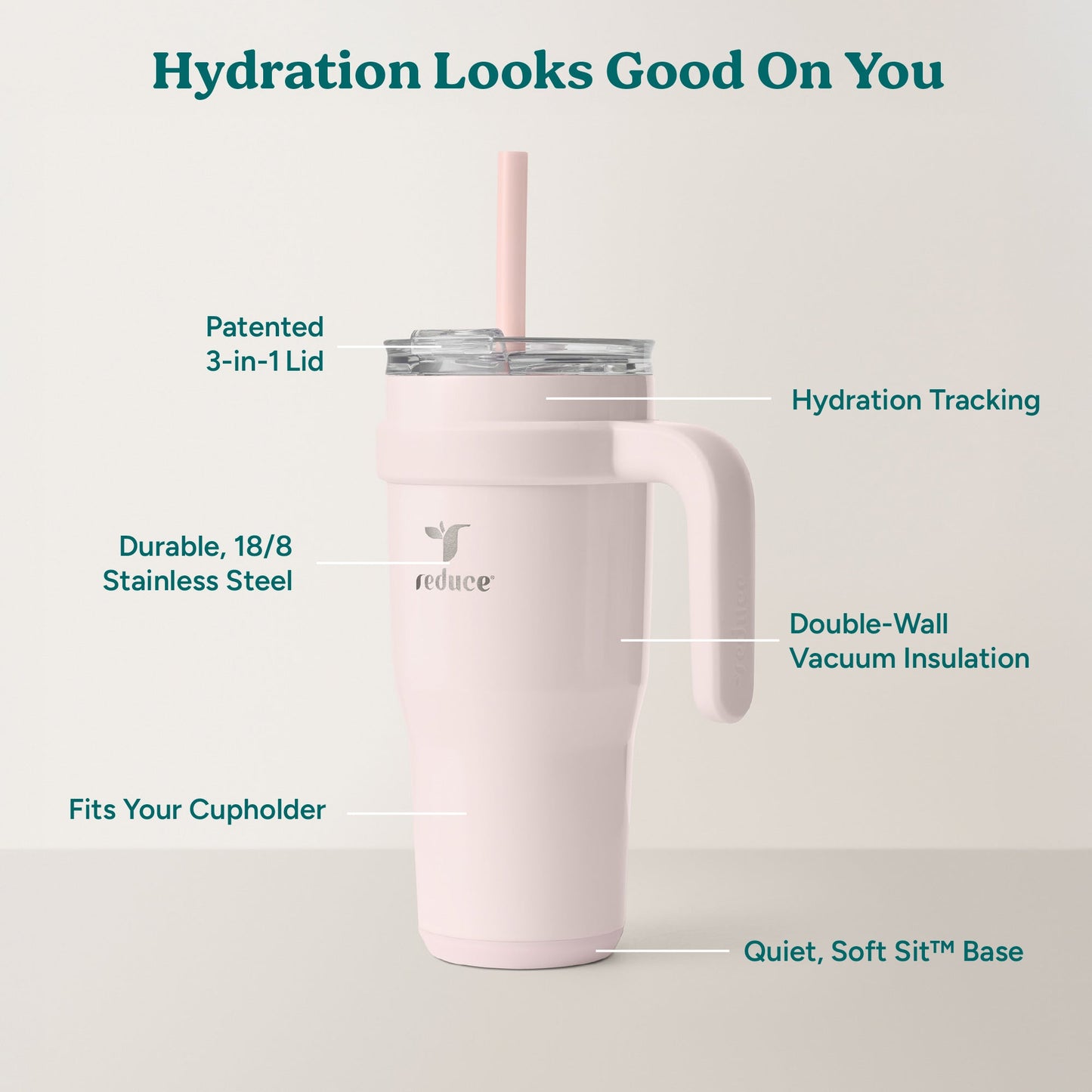 cold1-24-oz-d1 Cold1Mug_24oz_Cotton_Infographic_2.jpg