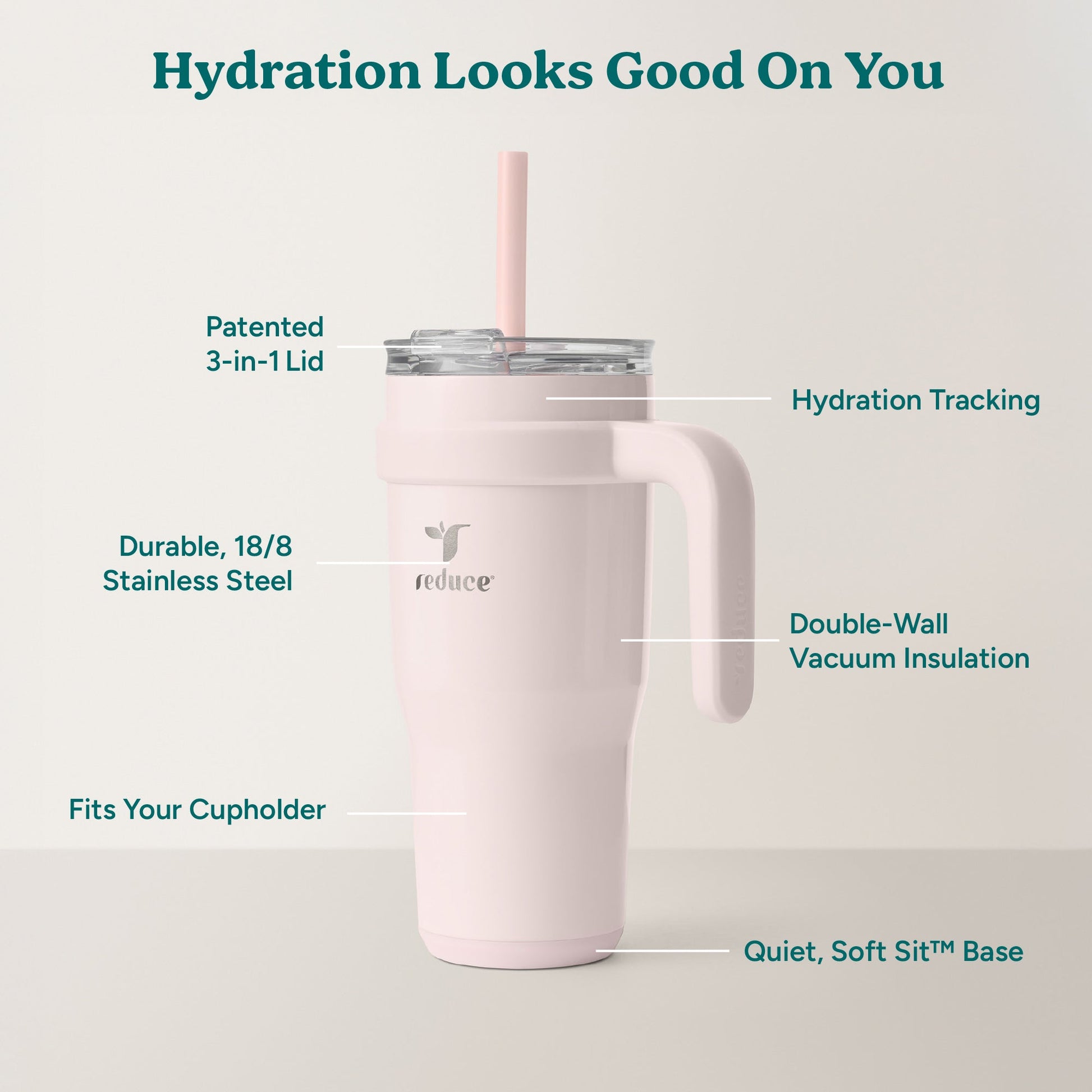 cold1-24-oz-d1 Cold1Mug_24oz_Cotton_Infographic_2.jpg