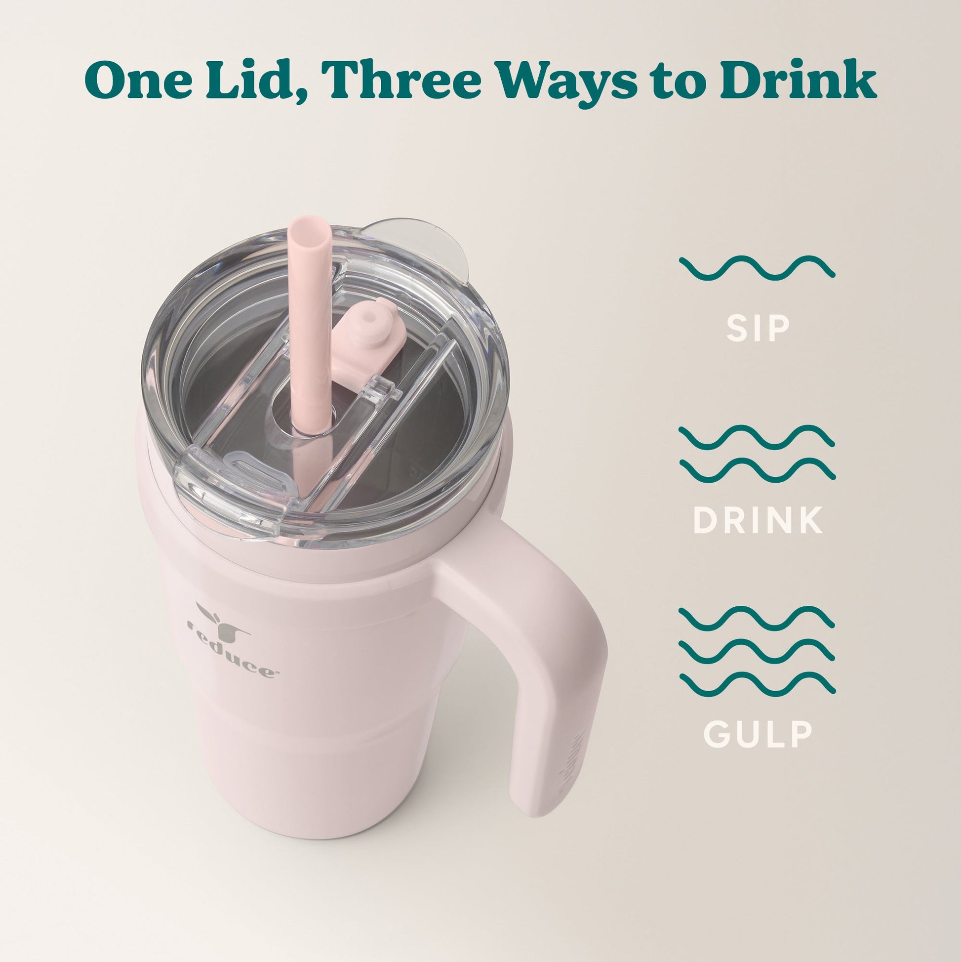 cold1-24-oz-d1 Cold1Mug_24oz_Cotton_Infographic_3.jpg