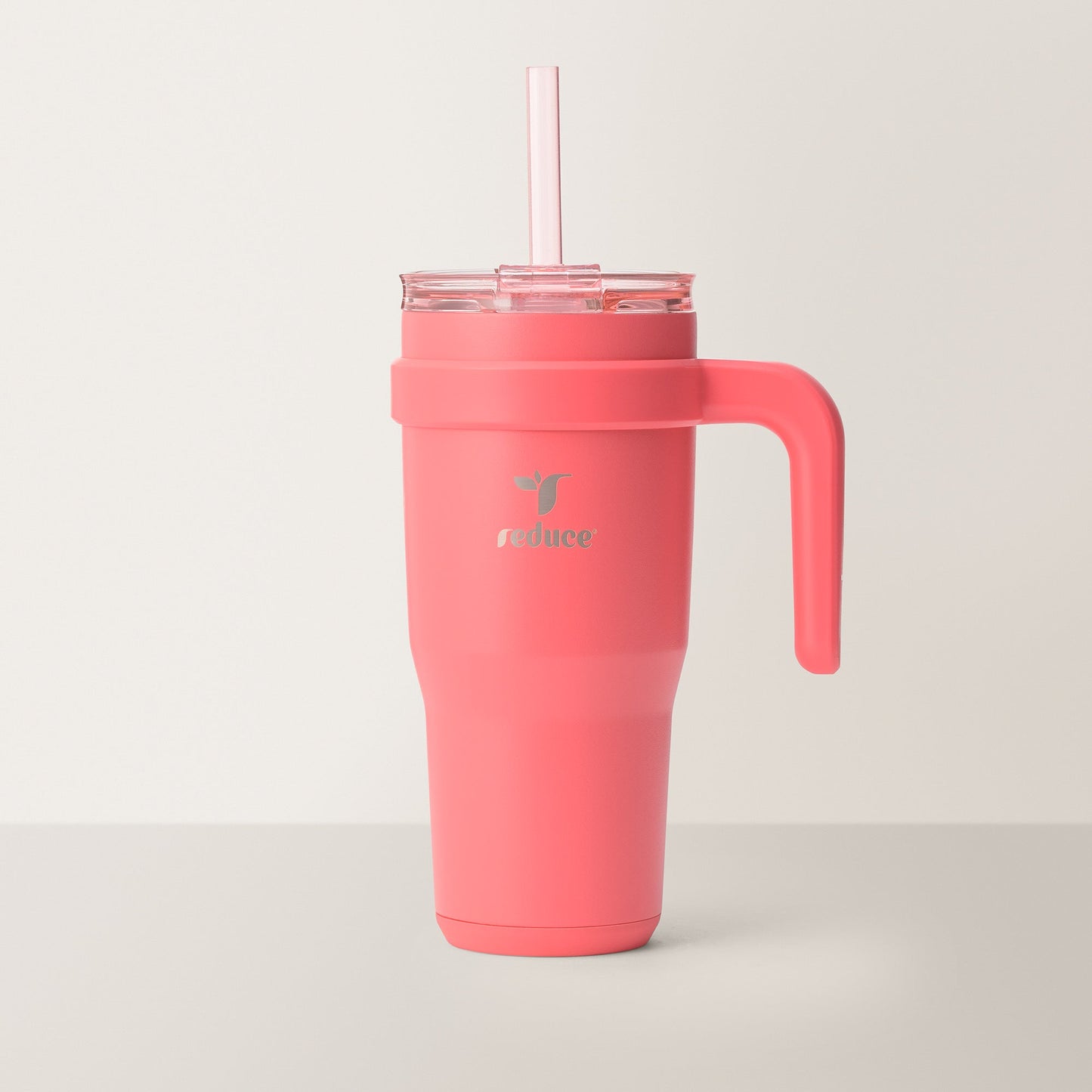 cold1-24-oz-d1 Cold1Mug_24oz_Daiquiri-1_420d2fd5-9cf4-4626-9da9-44551137fca4.jpg