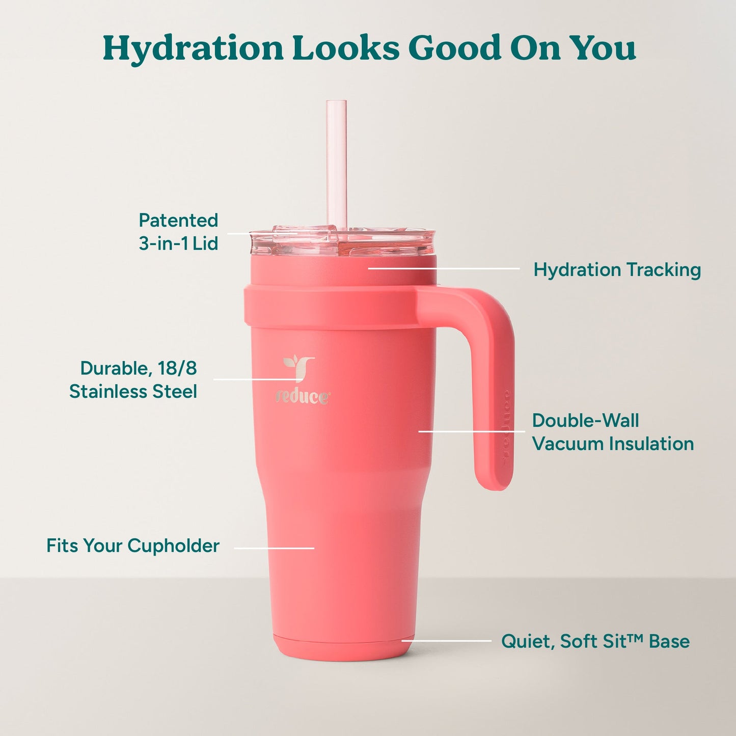 cold1-24-oz-d1 Cold1Mug_24oz_Daiquiri_Infographic_2.jpg