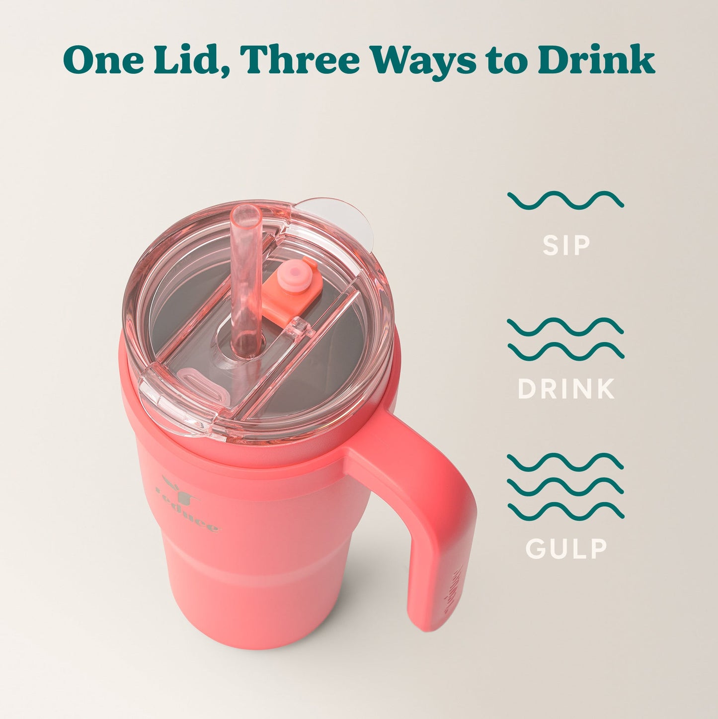 cold1-24-oz-d1 Cold1Mug_24oz_Daiquiri_Infographic_3.jpg
