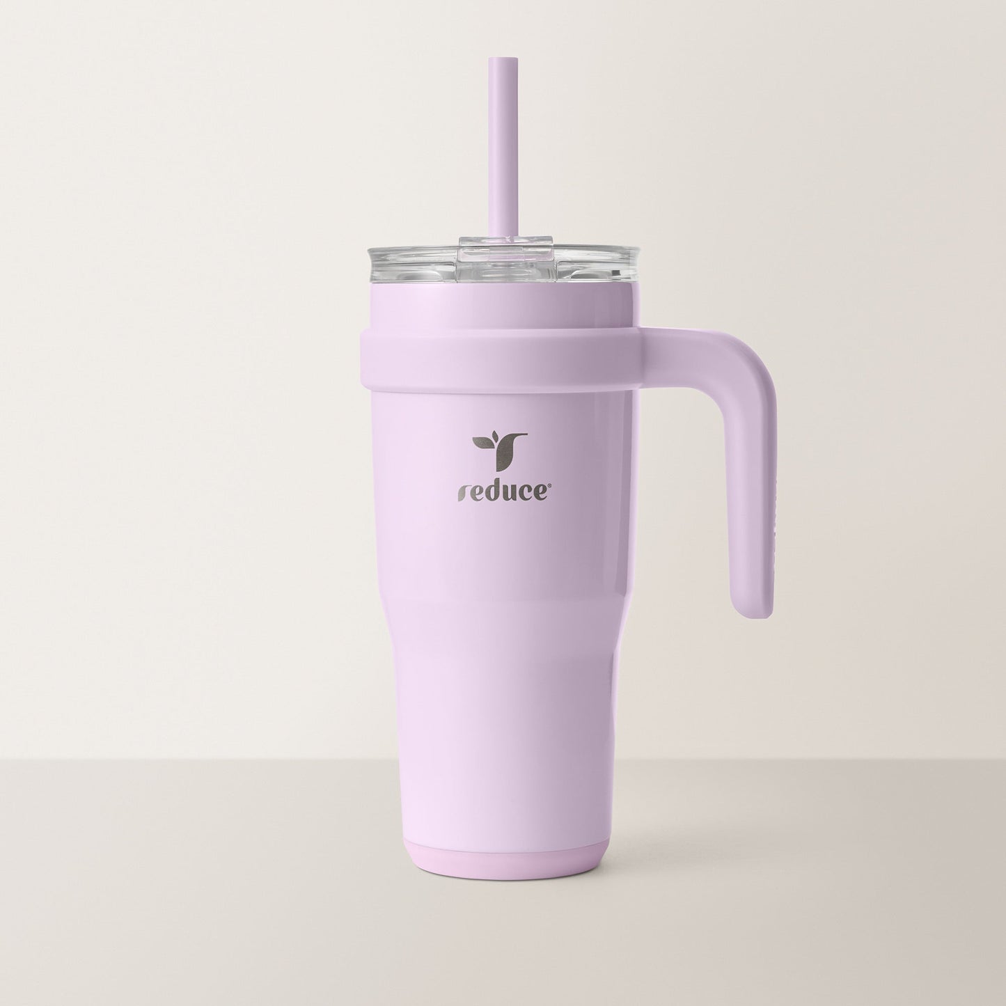 cold1-24-oz-d1 Cold1Mug_24oz_LilacBud-1_fc3fdb2a-bf26-4af1-87be-8b335617b283.jpg