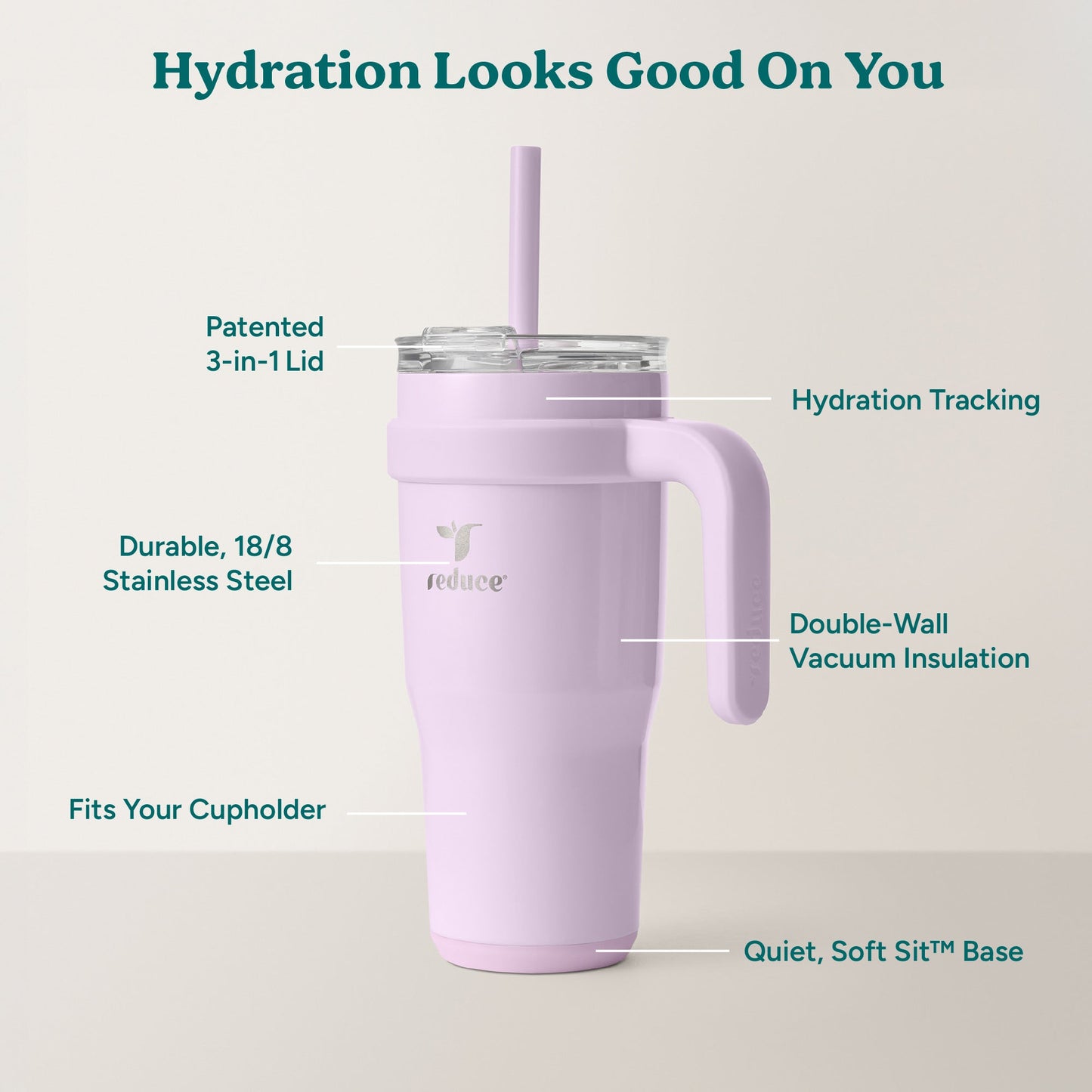 cold1-24-oz-d1 Cold1Mug_24oz_LilacBud_Infographic_2.jpg