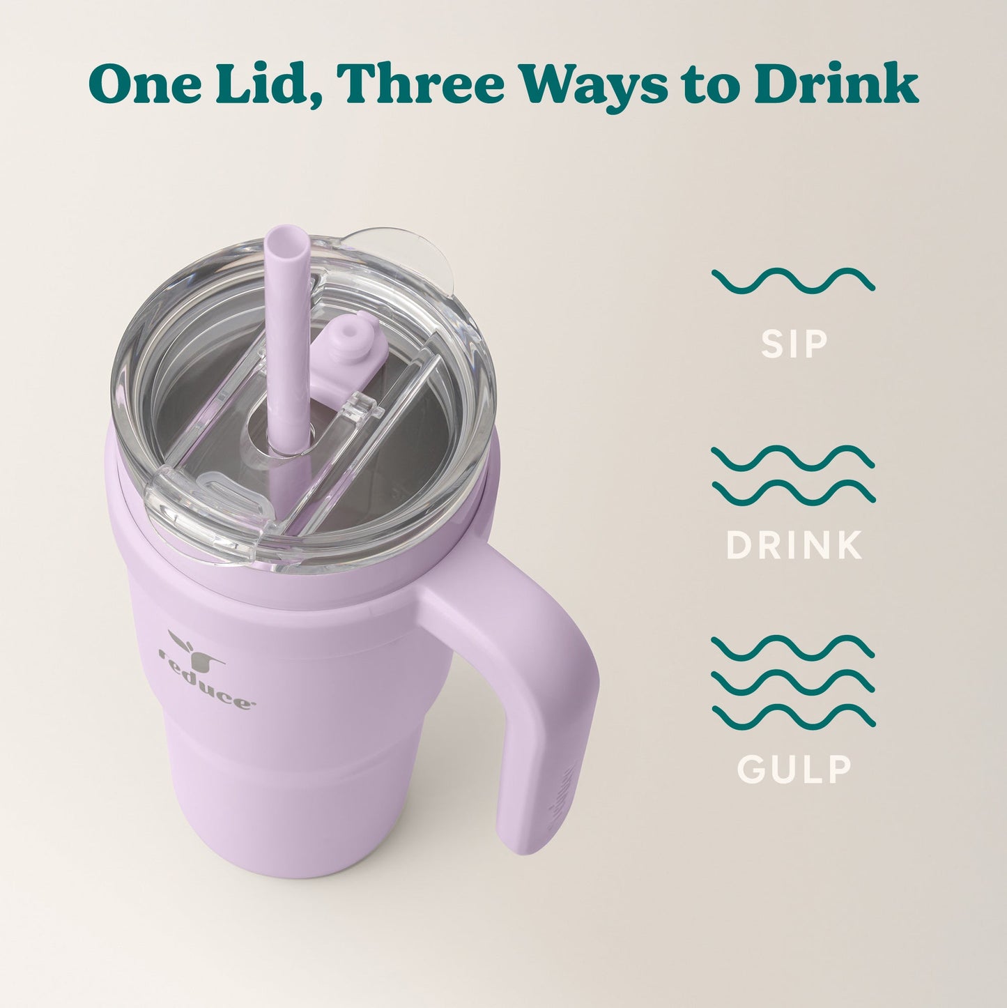 cold1-24-oz-d1 Cold1Mug_24oz_LilacBud_Infographic_3.jpg