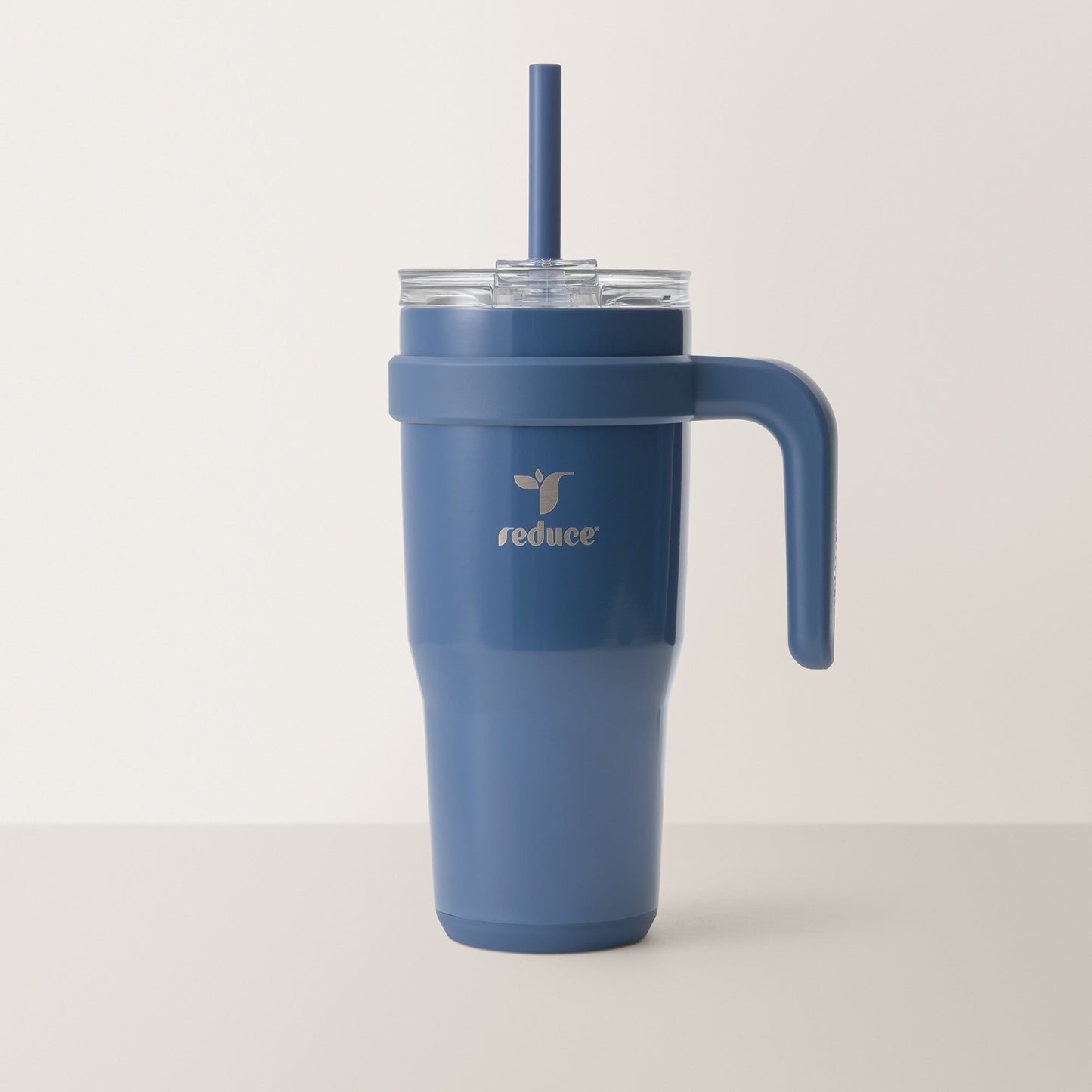 cold1-24-oz-d1 Cold1Mug_24oz_MineralBlue-1_7c39ebdc-c247-40f9-b52c-b8630004f13f.jpg