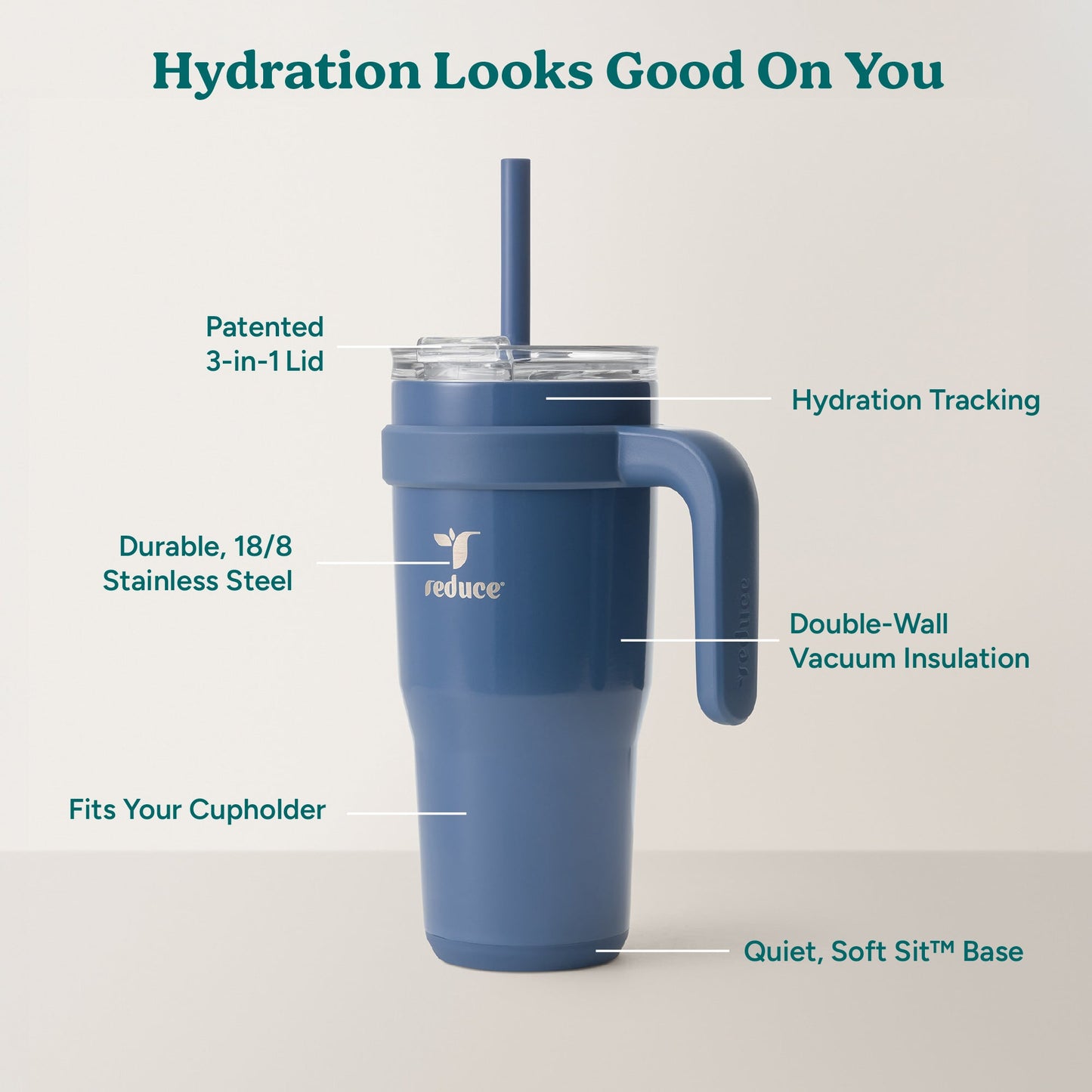 cold1-24-oz-d1 Cold1Mug_24oz_MineralBlue_Infographic_2.jpg