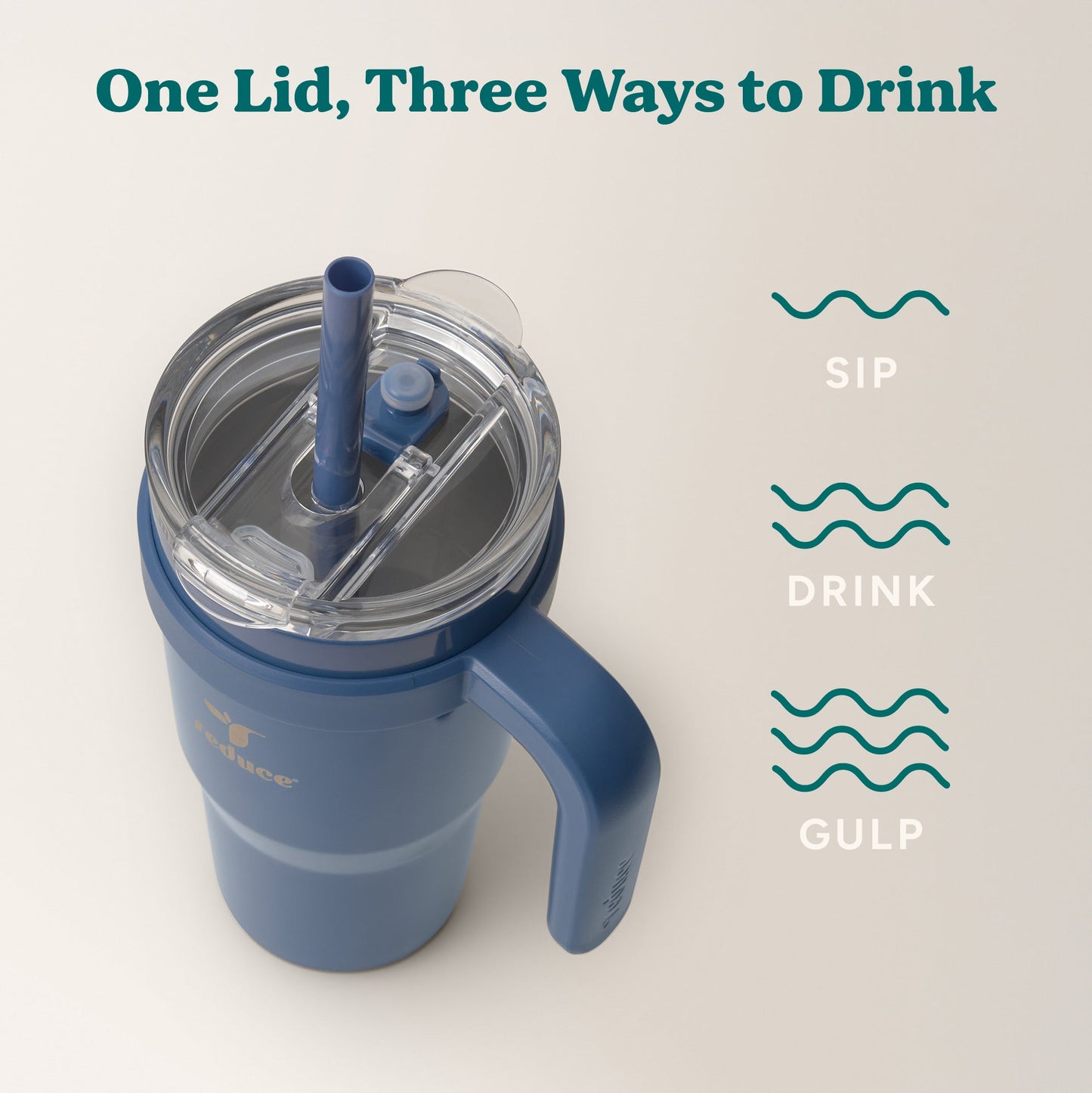 cold1-24-oz-d1 Cold1Mug_24oz_MineralBlue_Infographic_3.jpg
