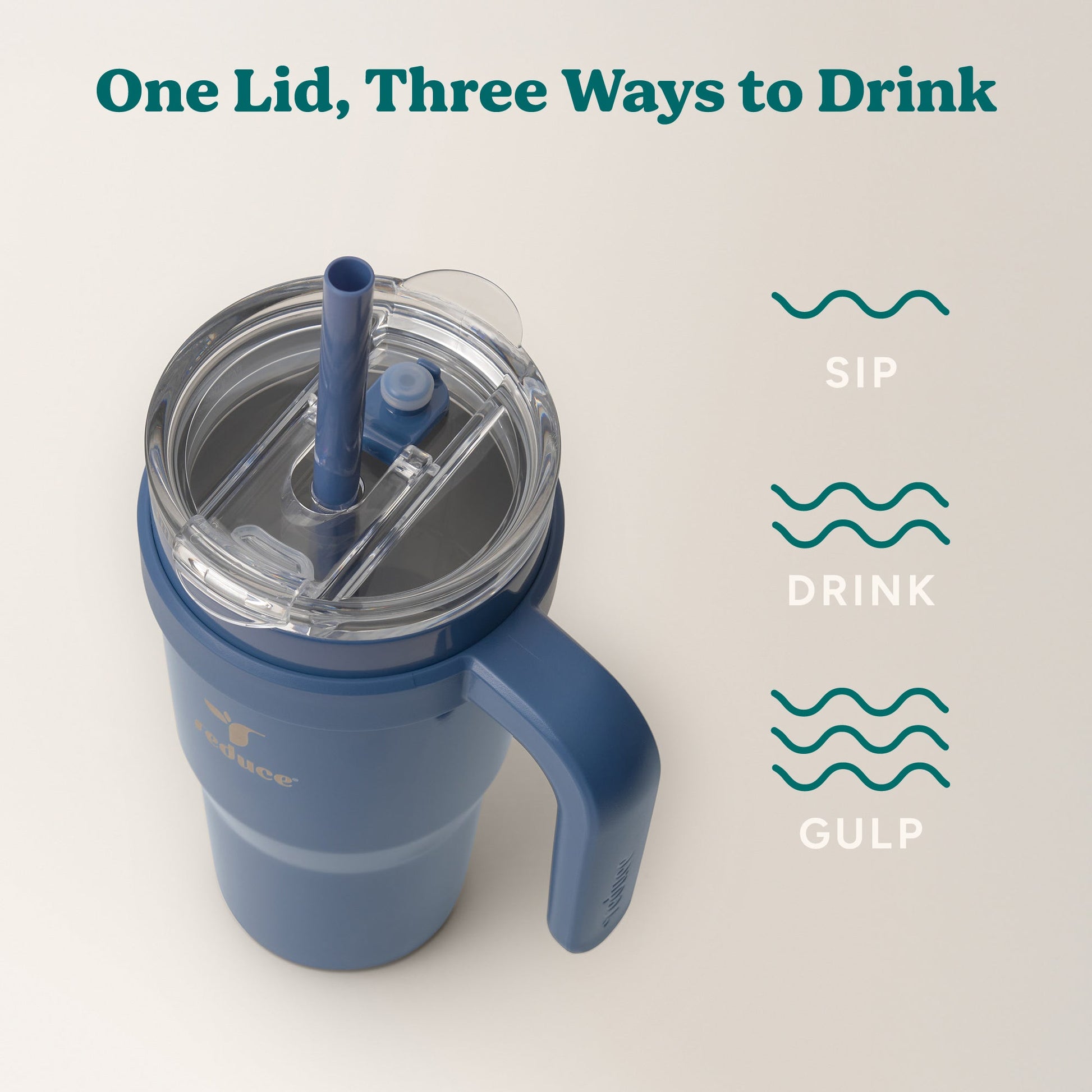 cold1-24-oz-d1 Cold1Mug_24oz_MineralBlue_Infographic_3.jpg