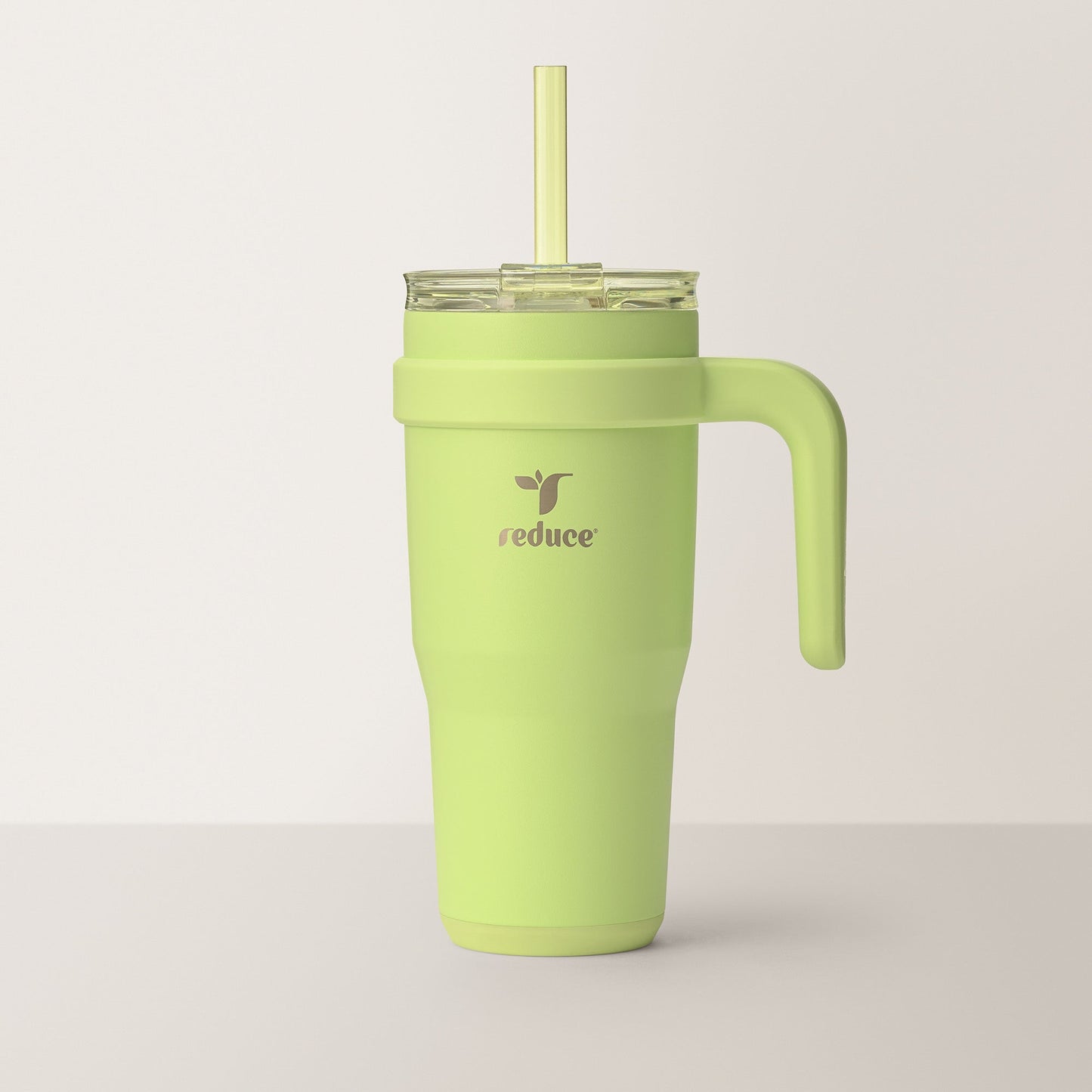 cold1-24-oz-d1 Cold1Mug_24oz_Mojio-1_c1f6e918-066b-4246-a42d-9fe8400f7372.jpg