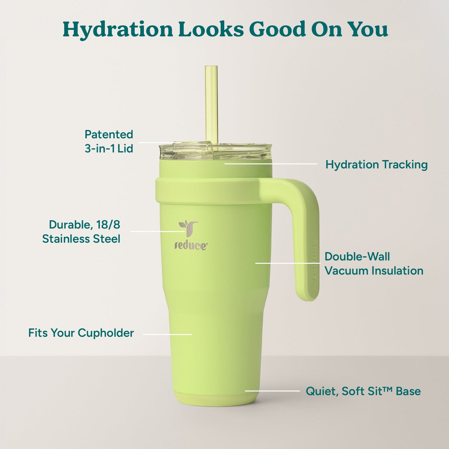 cold1-24-oz-d1 Cold1Mug_24oz_Mojito_Infographic_2.jpg