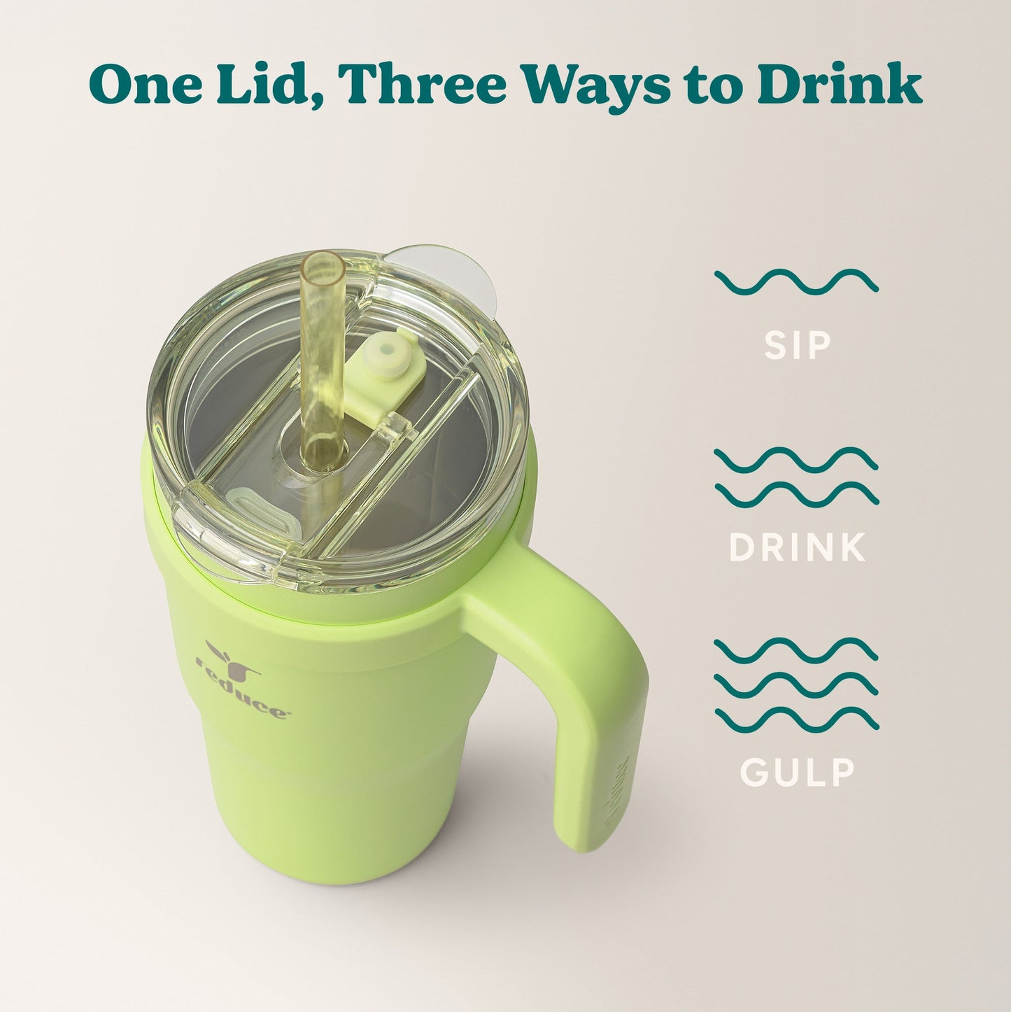 cold1-24-oz-d1 Cold1Mug_24oz_Mojito_Infographic_3.jpg