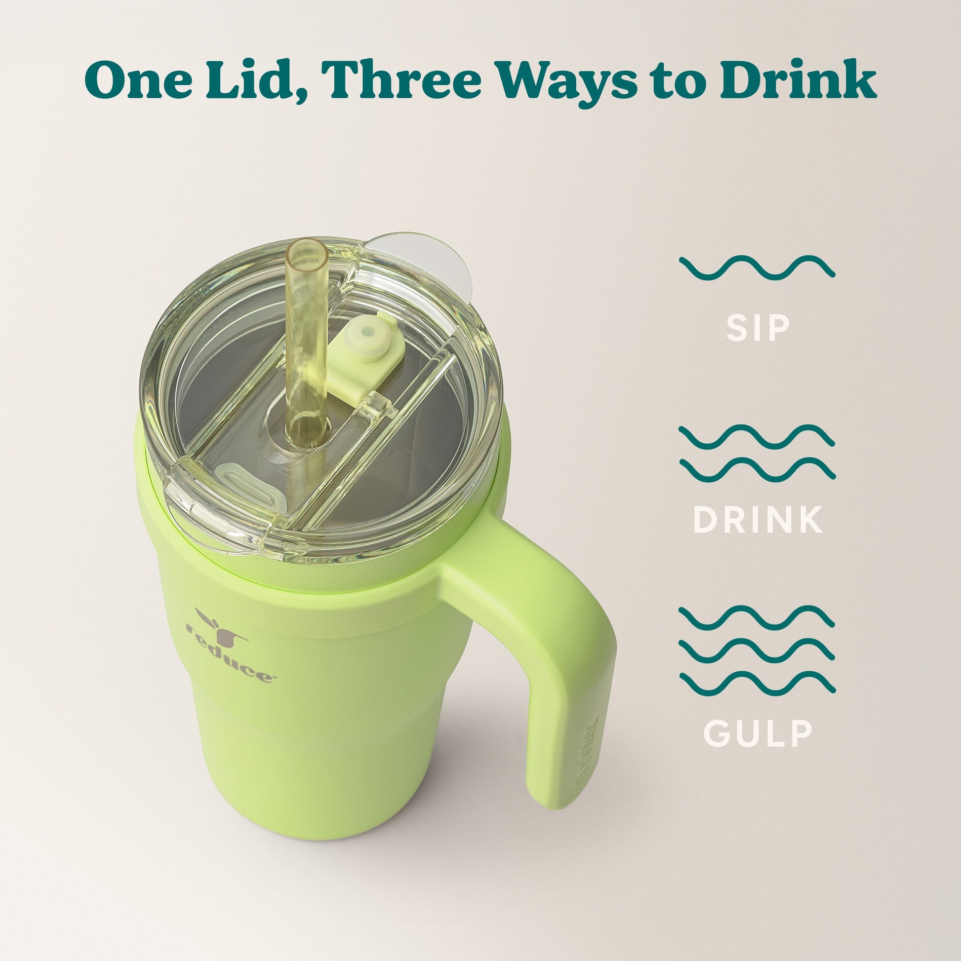 cold1-24-oz-d1 Cold1Mug_24oz_Mojito_Infographic_3.jpg