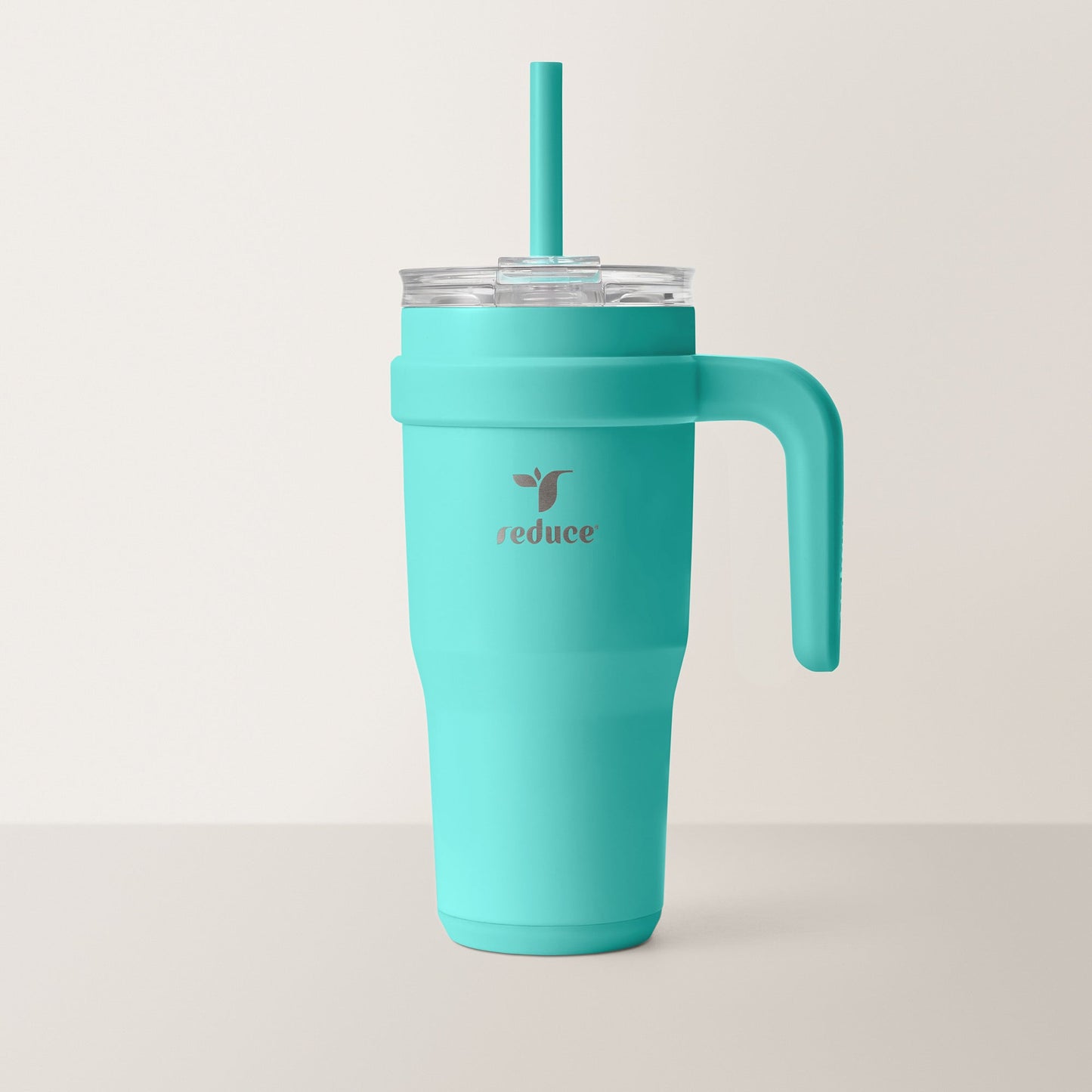 cold1-24-oz-d1 Cold1Mug_24oz_OceanBreeze-1.jpg