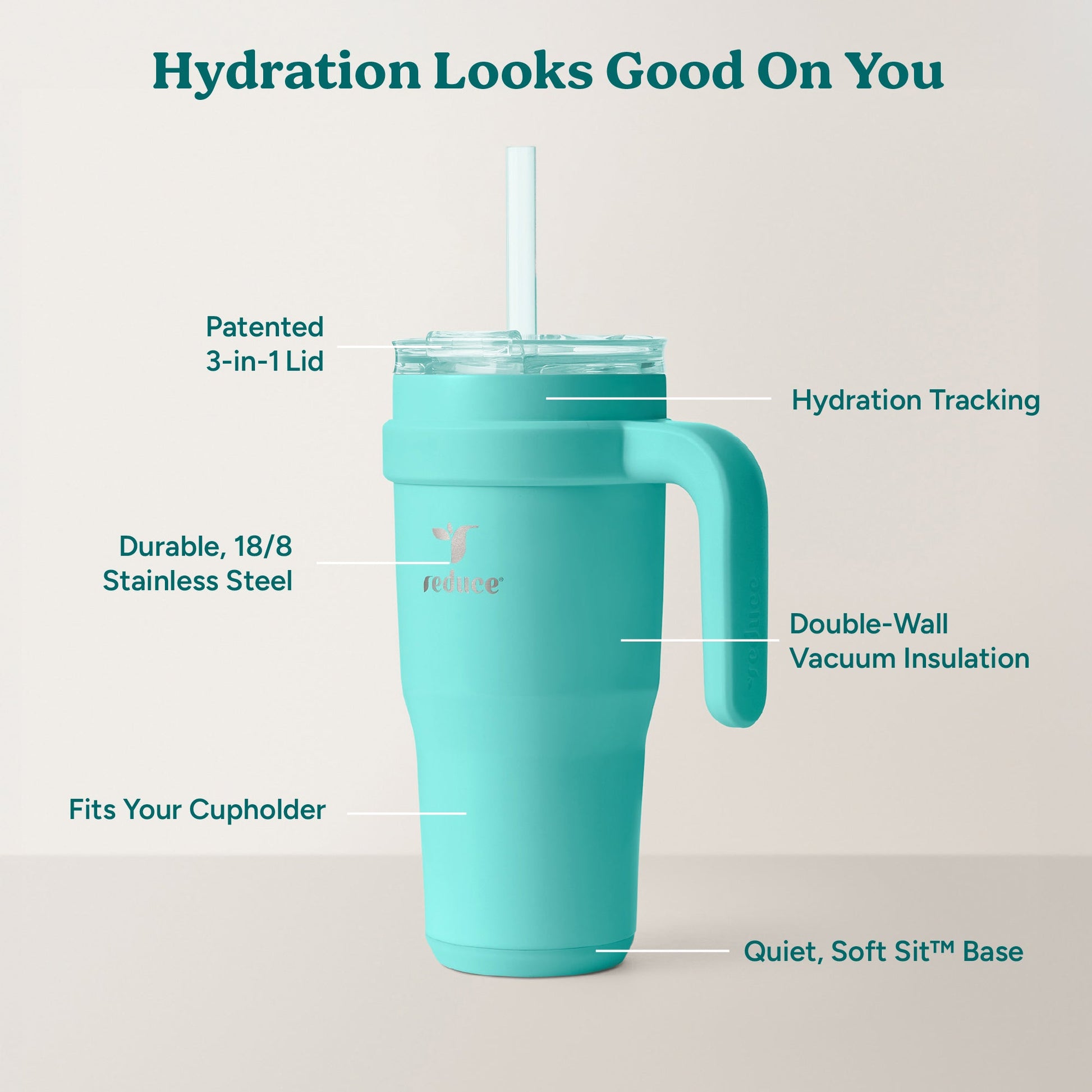 cold1-24-oz-d1 Cold1Mug_24oz_OceanBreeze_Infographic_2.jpg