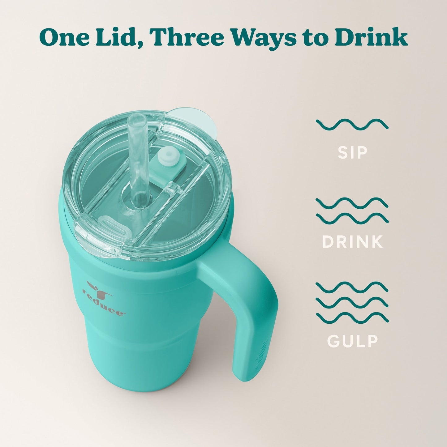 cold1-24-oz-d1 Cold1Mug_24oz_OceanBreeze_Infographic_3.jpg